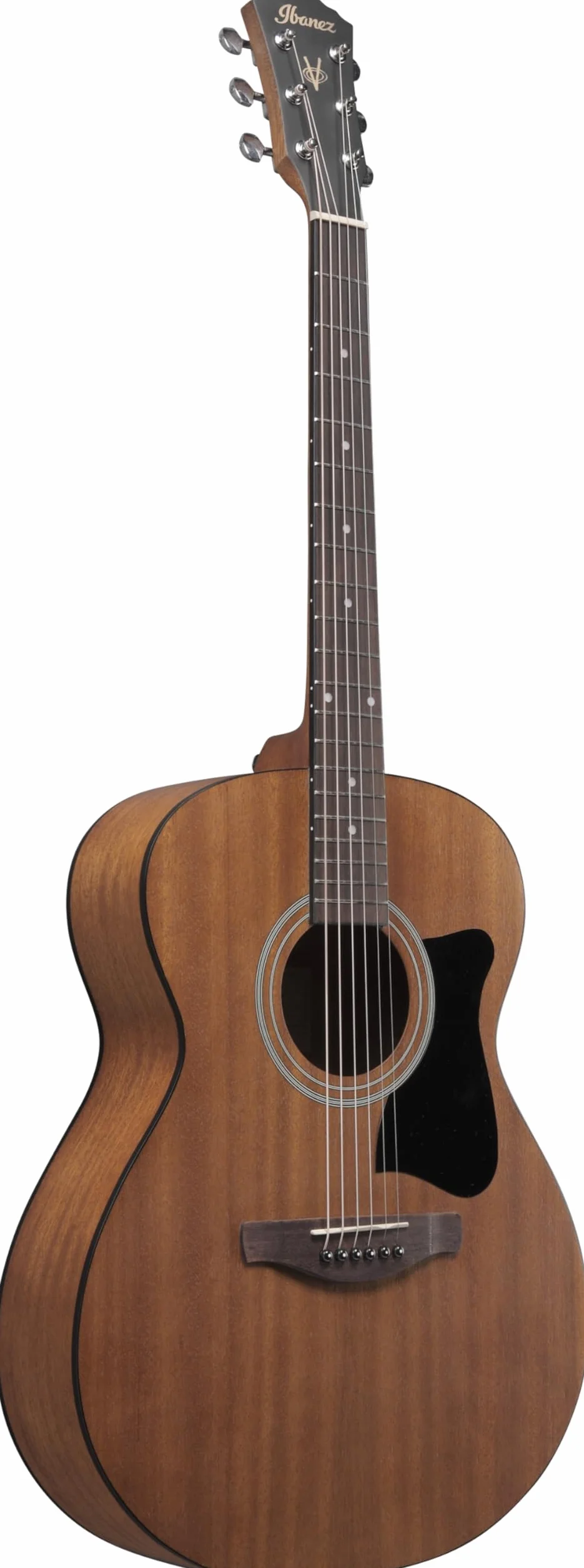 Ibanez VC44-OPN - Gitara akustyczna