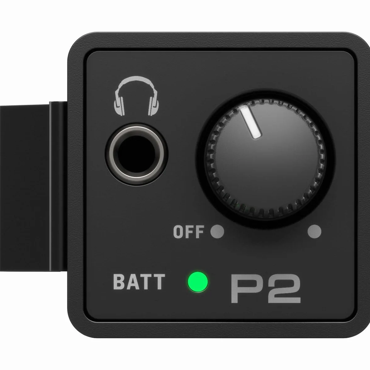 POWERPLAY P2