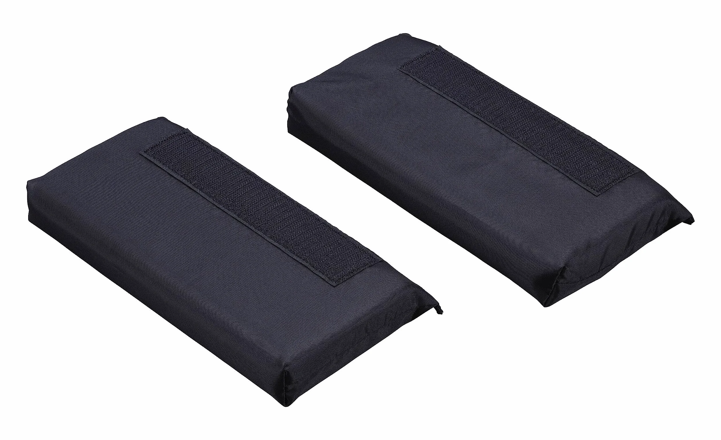 Yamaha SC-KB851 Pokrowiec na Pianino Cyfrowe Serii P, w tym P-143, P-145, P-223, P-225, P-35, P-45, P-105, P-115, P-125 i P-125a