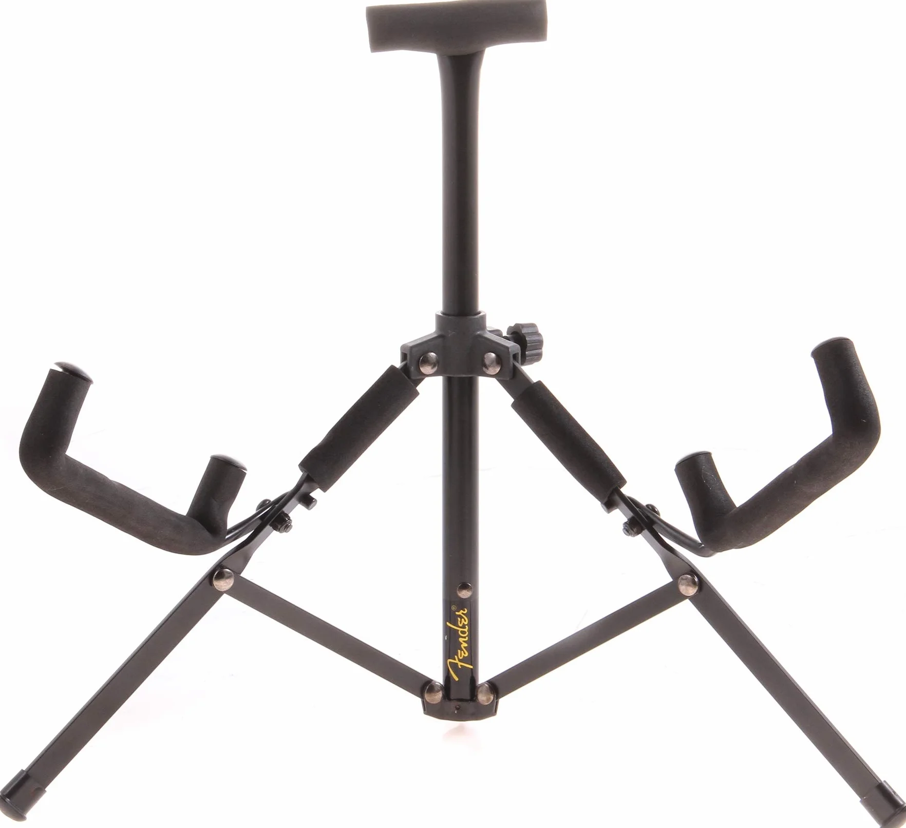 Mini Fender Acoustic Mini Stand