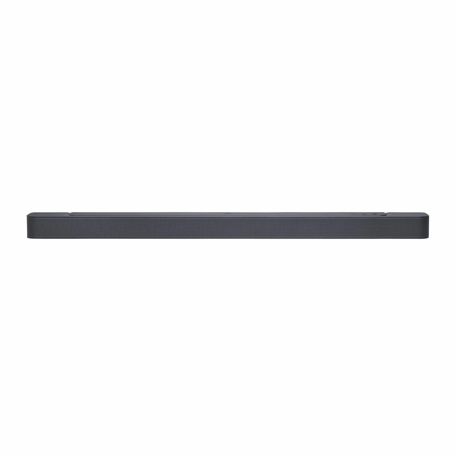 JBL Bar 500 - kompaktowy 5.1-kanałowy głośnik soundbar z funkcją MultibeamTM, Dolby Atmos, HDMI eARC 4K Dolby Vision, listwa dźwiękowa z niesamowitymi efektami dźwiękowymi i wrażeniami z kina