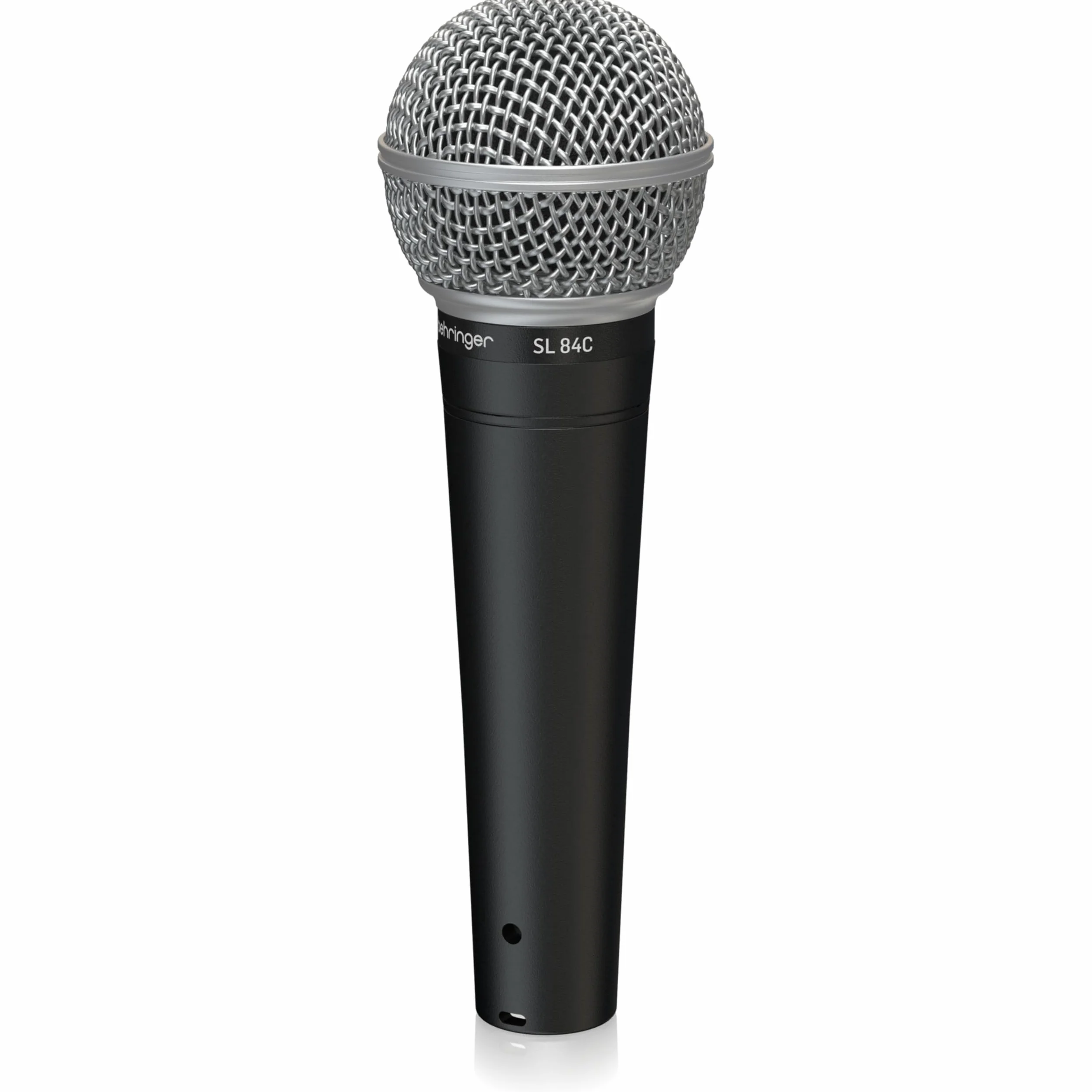 SL 84C
