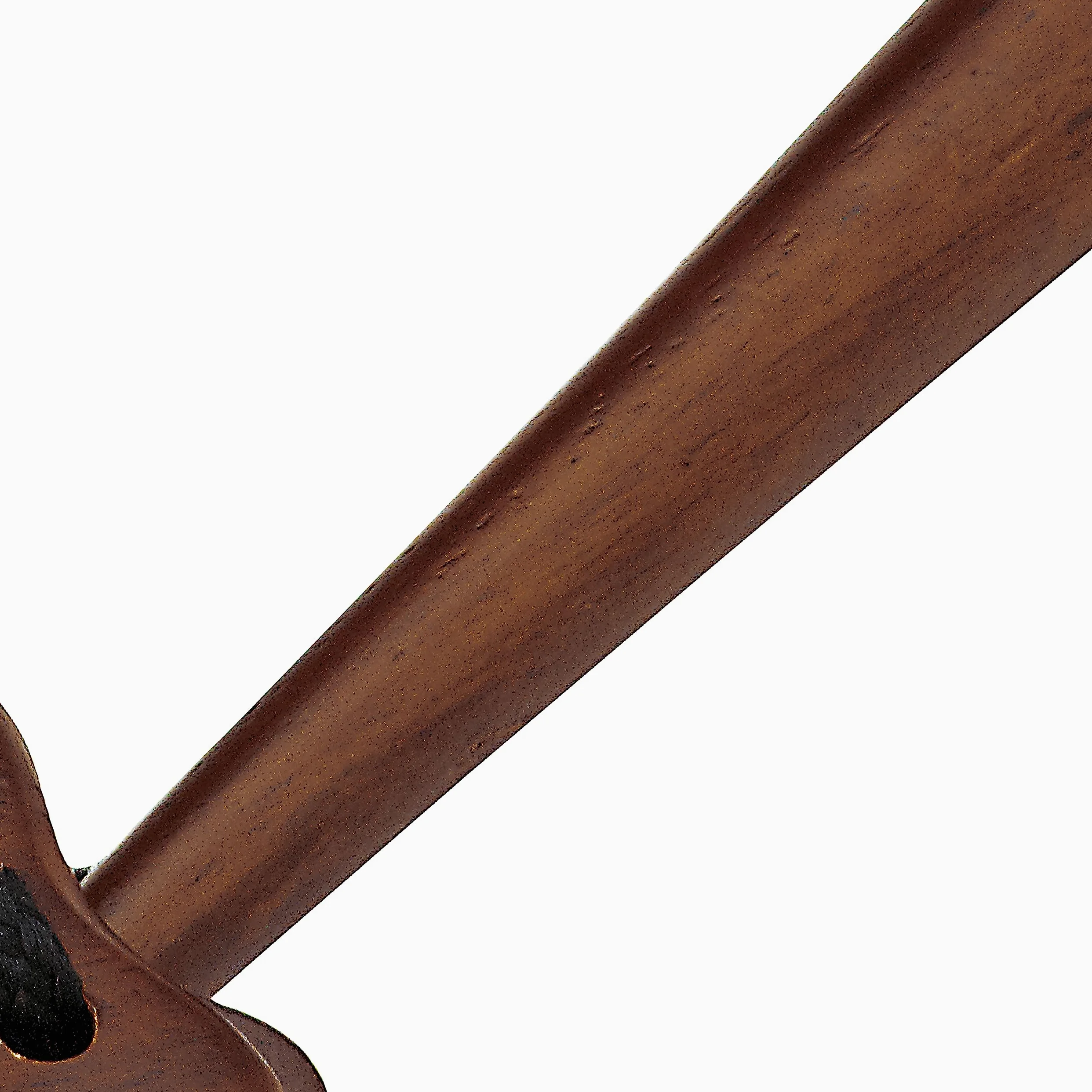 Meinl Castanets HC1, Traditional - Shaker