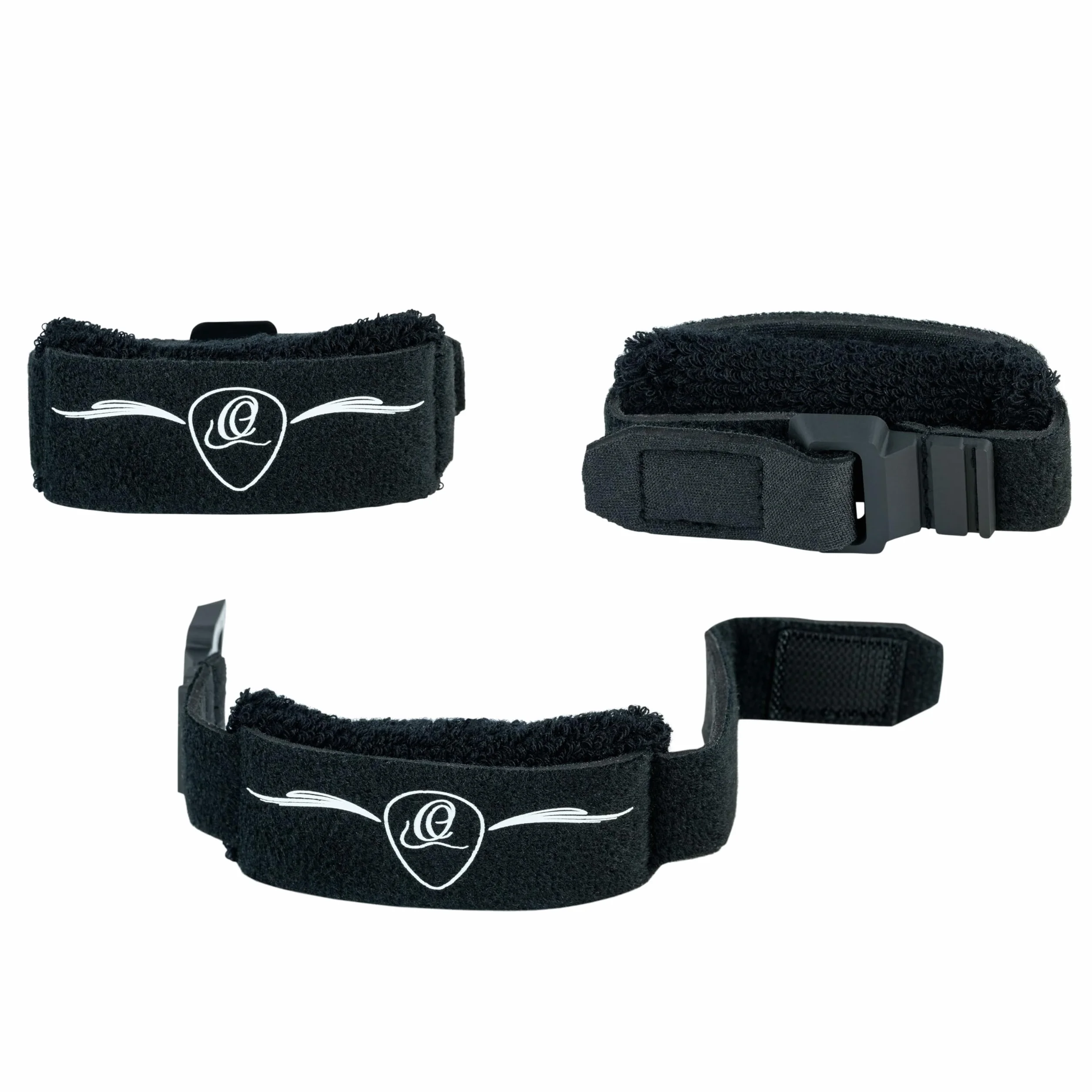 ORTEGA String Mute - medium