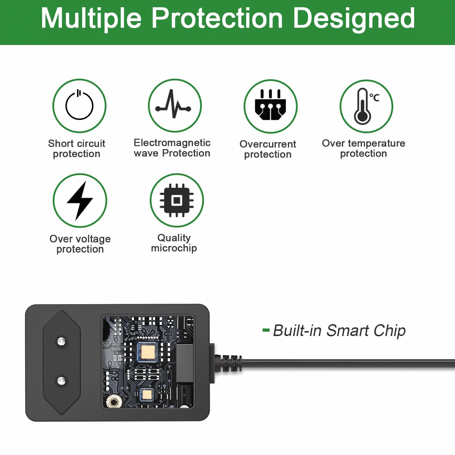 5 V zasilacz adapter do telefonów Polycom IP VVX 150 250 350, do telefonów Cisco Voip IP SPA 303 500 501G, do telefonów Yealink VoIP IP SIP-T20P SIP-T22P