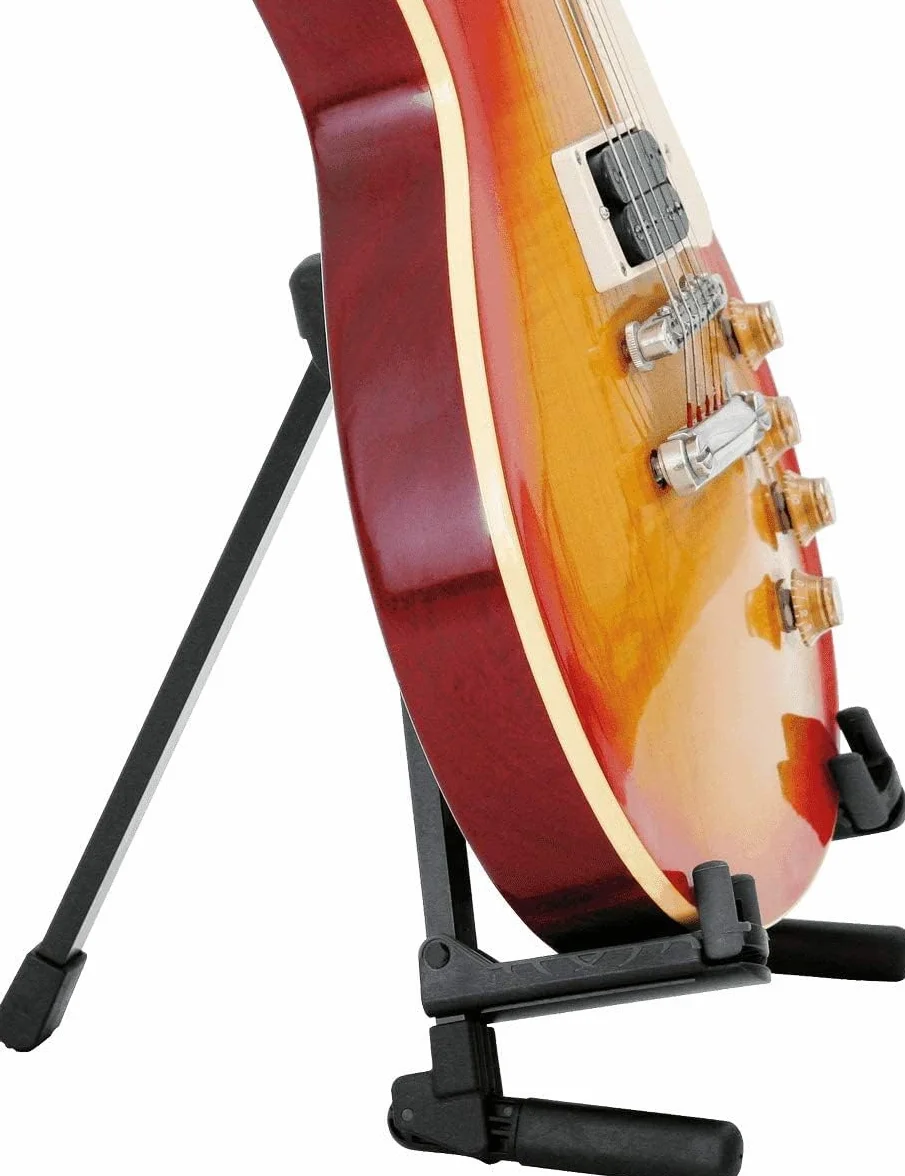 Konig & Meyer 17550 Memphis Travel stojak na gitarę