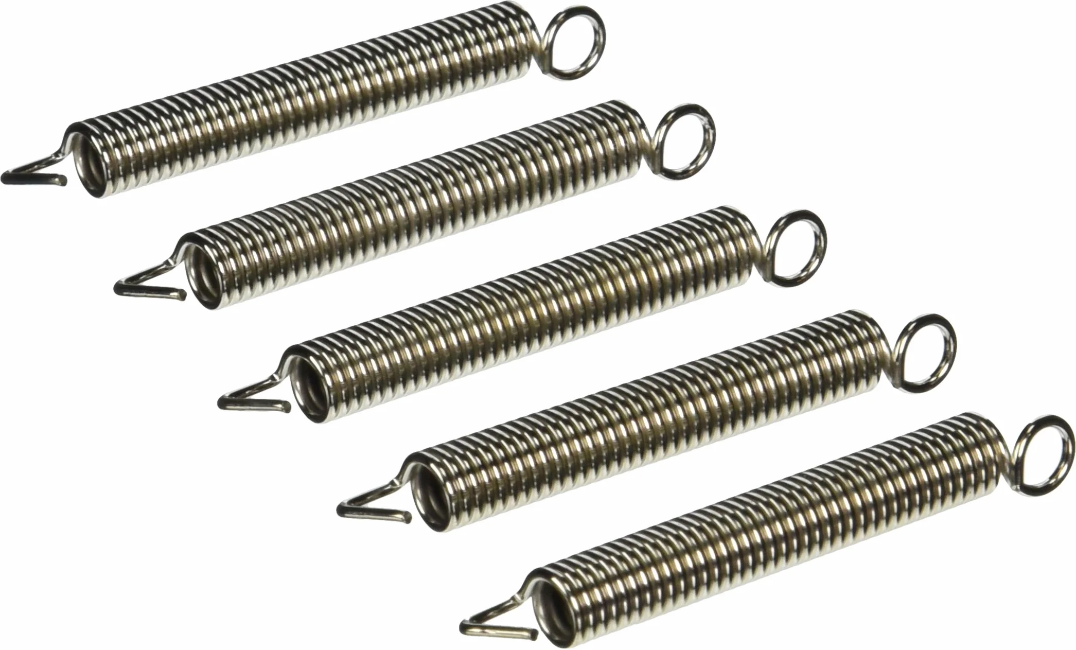 Fender Vintage Tremolo Springs