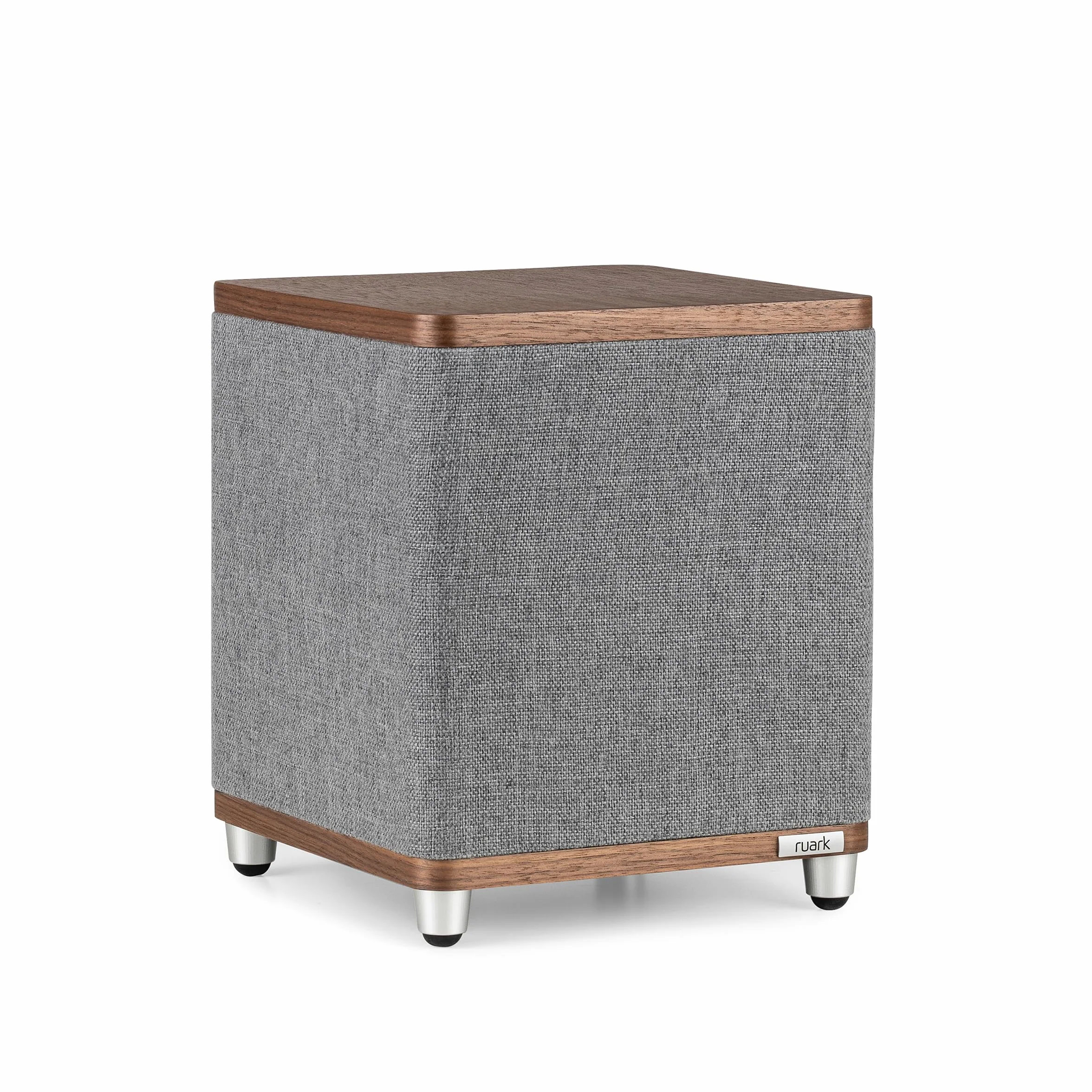 Ruark Audio RS1 Subwoofer
