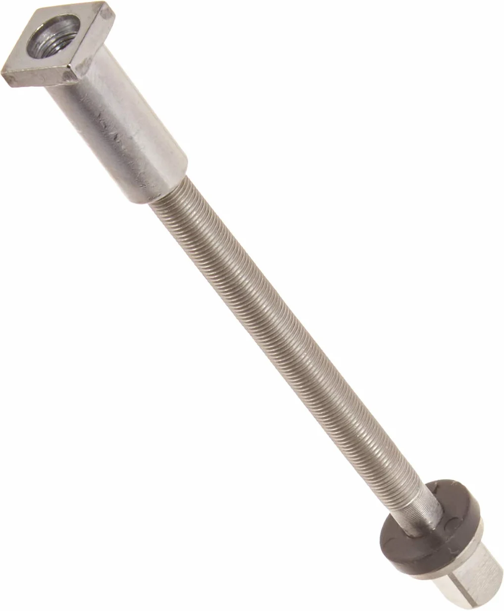 DW True Pitch pręty napinające do tomów 20-33 cm (12 szt.) 12 szt