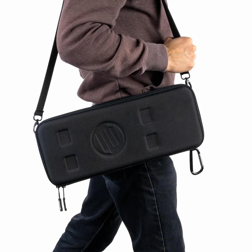 Reloop Premium Modular Bag XT - Futerał na kontroler DJ