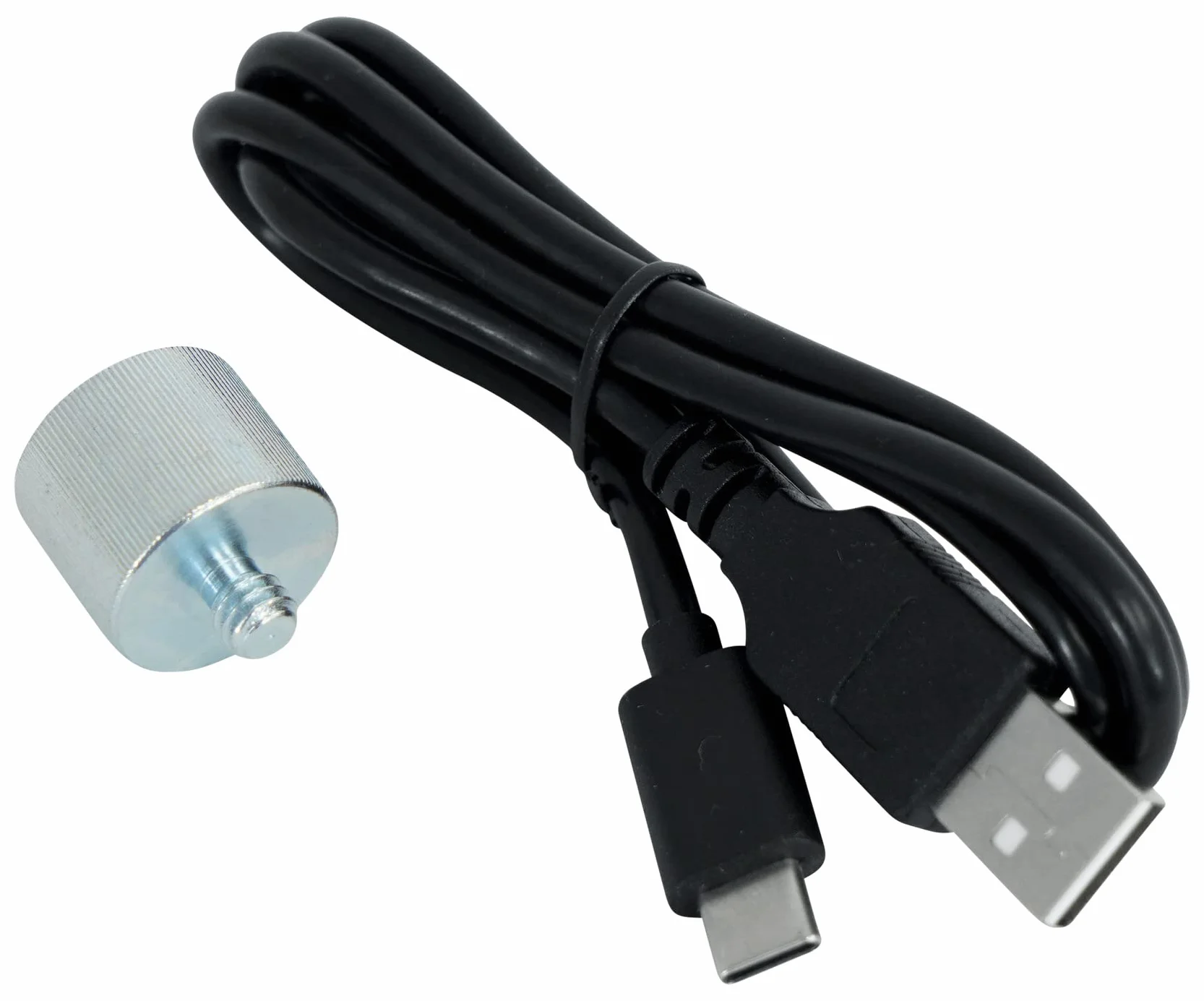 PreSonus Revelator mikrofon pojemnościowy USB z efektami głosowymi i miksem pętlowym