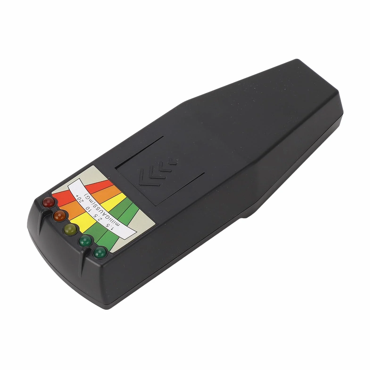 Miernik Elektromagnetycznego, Miernik Elektromagnetycznego, Przyrząd do Testowania Promieniowania Magnetycznego, Polowanie na Elektromagnetyczne, Tester Zjawisk