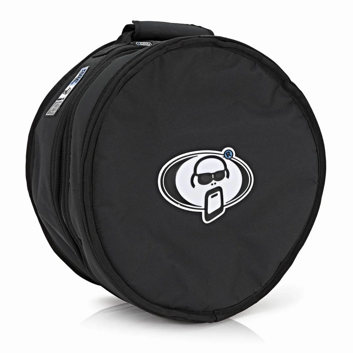 Protection Racket 14X5,5 Snare Case