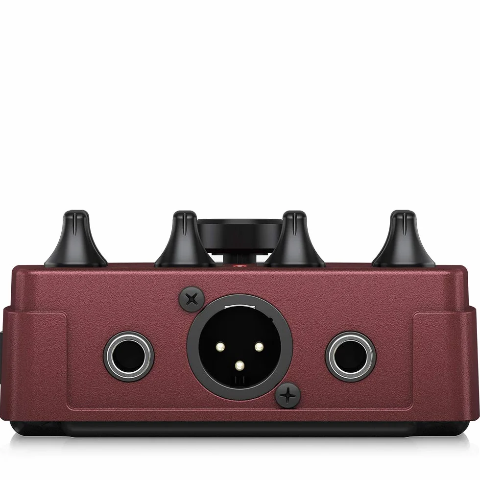 V-TONE ACOUSTIC DRIVER DI ADI21