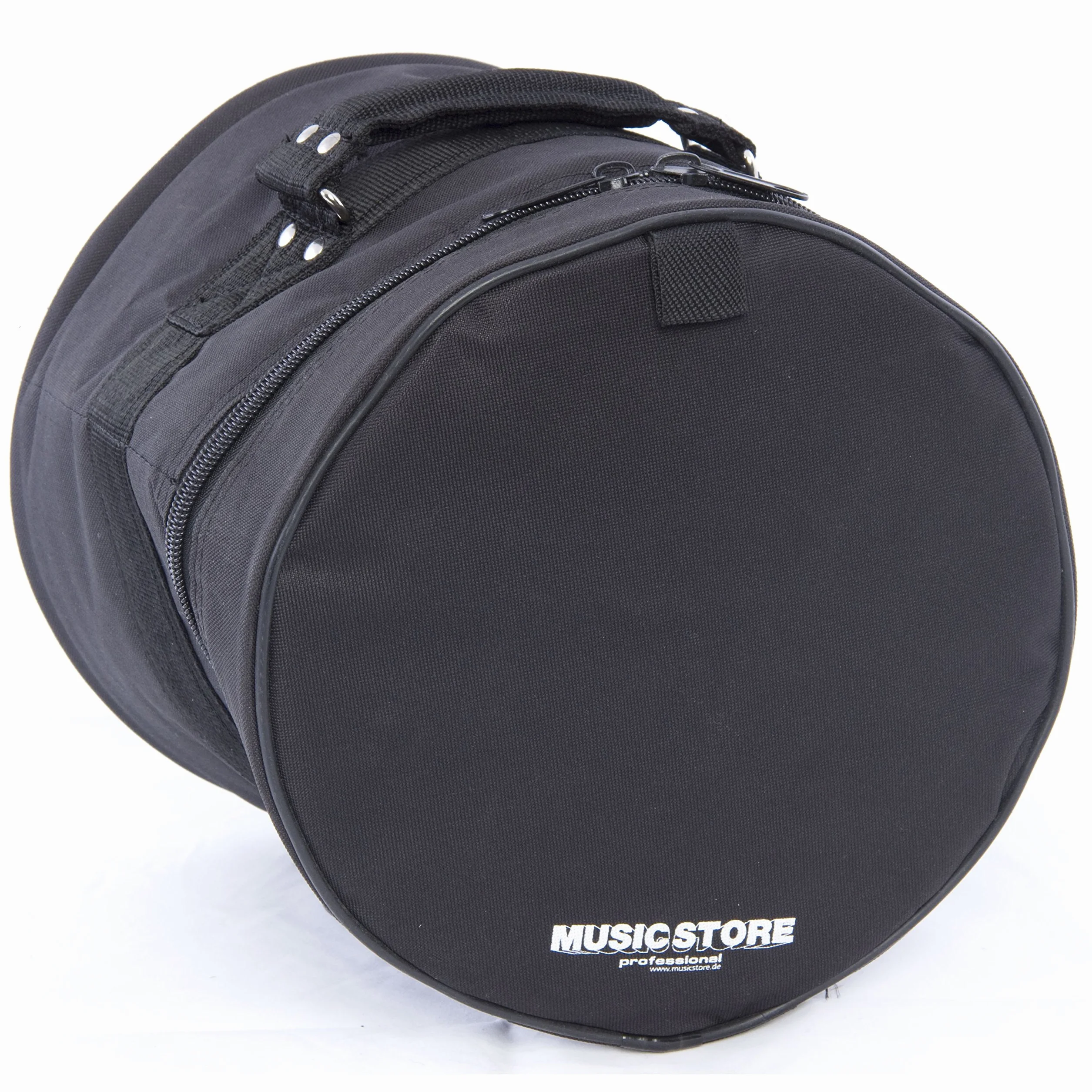 MUSIC STORE DC1414-S Pro II Drum-Bag Floor Tom 14" x 14" - Torba na tom