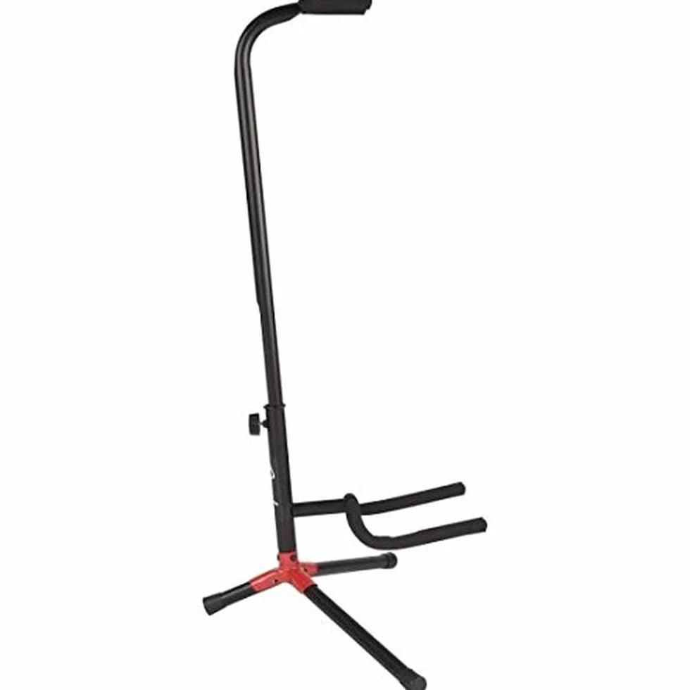 Fender® Regulowana podstawka gitarowa