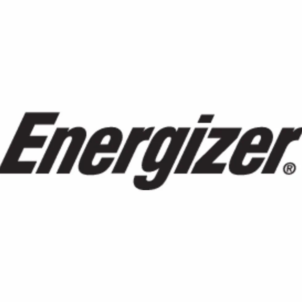 Energizer Wykonanie Wspierające Płynny Efekt Ładowarka Dla Fachowców Dla Szybszego Tempa Pracy I Lepszej Kontroli W Zadaniu Z Profilem Wspierającym Płynne Prowadzenie