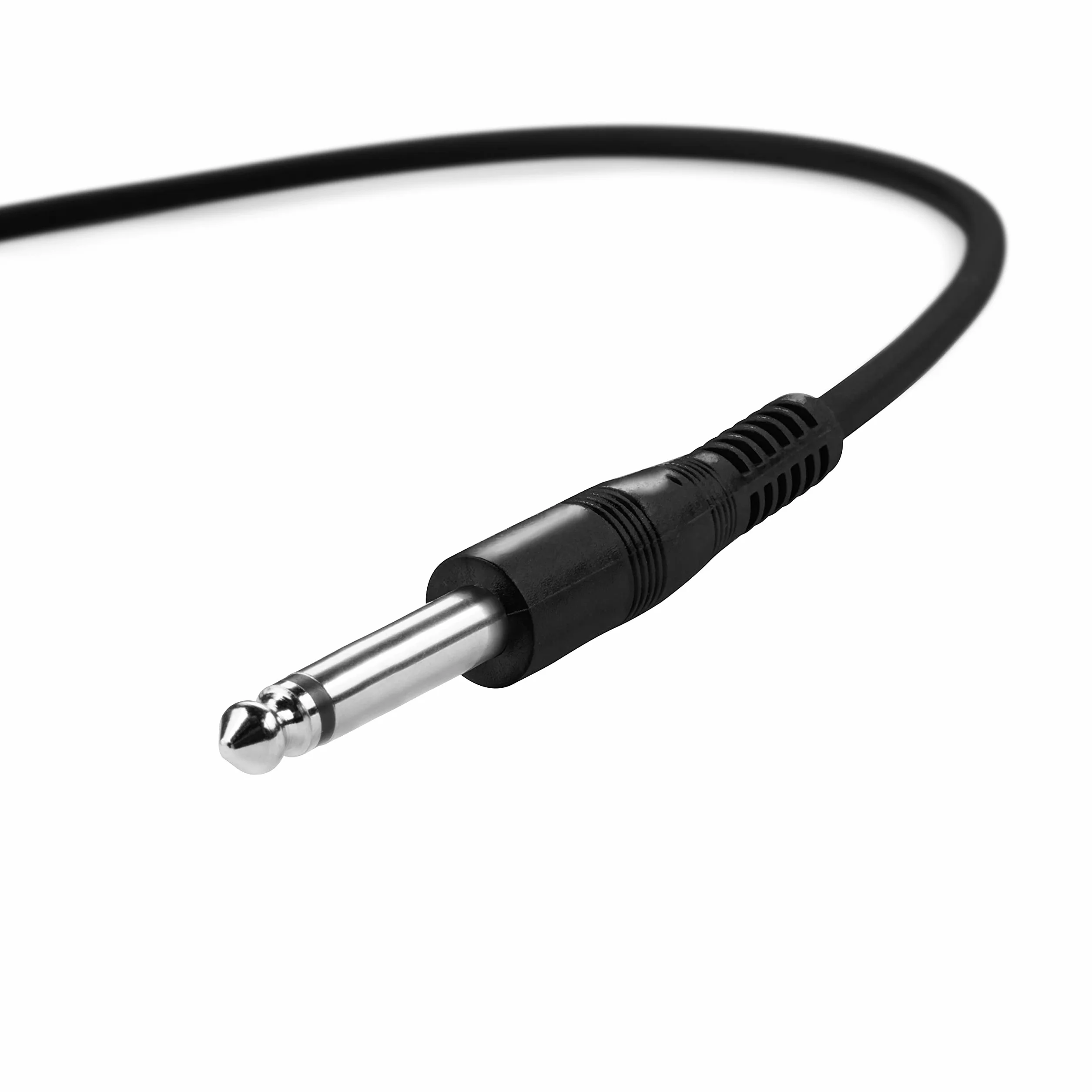 Adam Hall Cables 3 Star Ipp 0060 Zestaw 6 Kabli Krosowych, Wielokolorowy, 6 sztuk