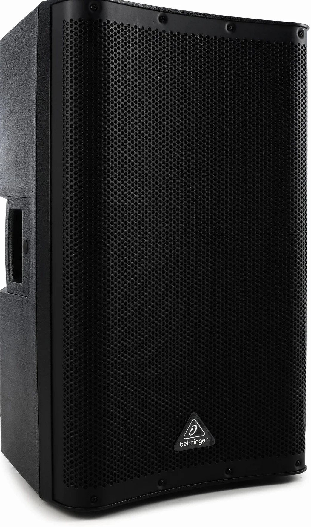 DR115DSP