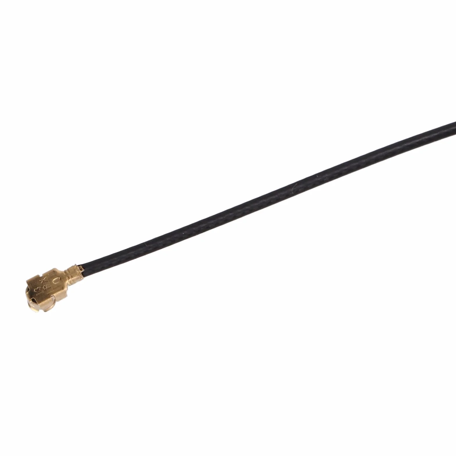 Zintegrowana antena FPC, 868-915 MHz 6DBI Gain NZ‑868 antena Wi-Fi do urządzeń Smart Home