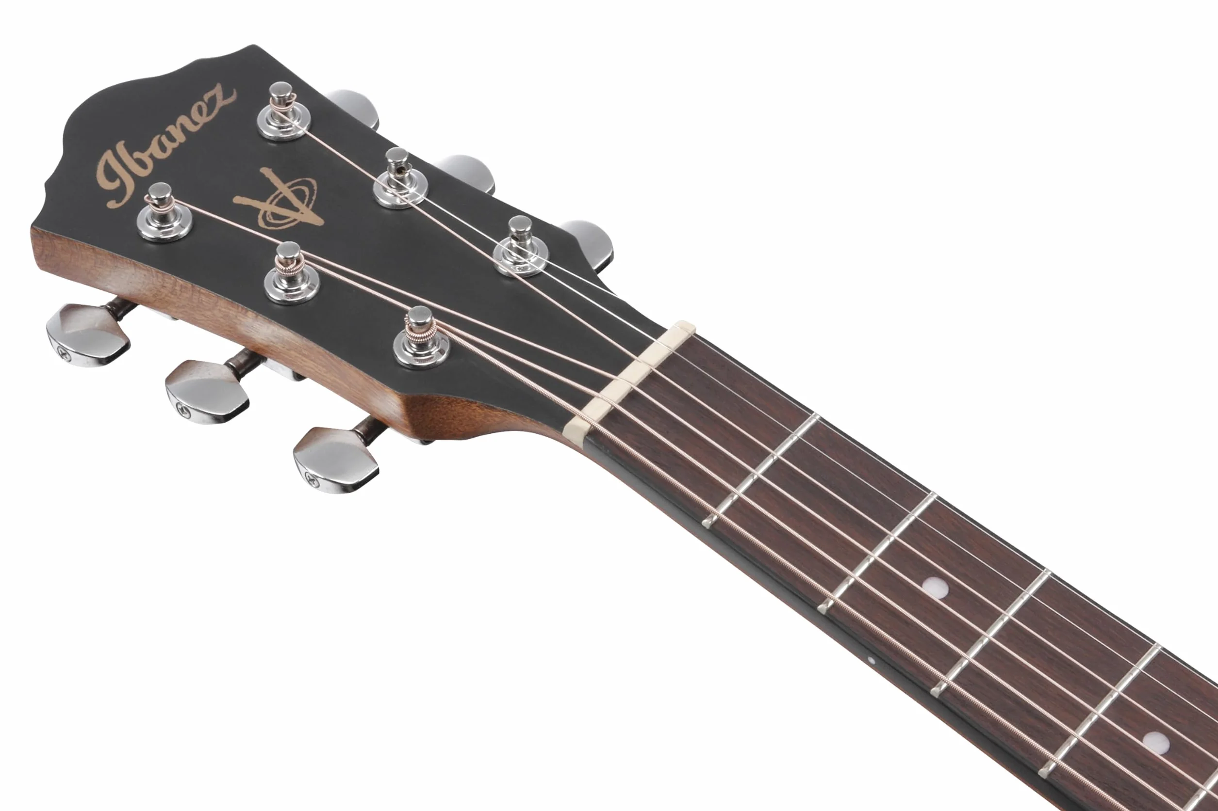 Ibanez VC44-OPN - Gitara akustyczna