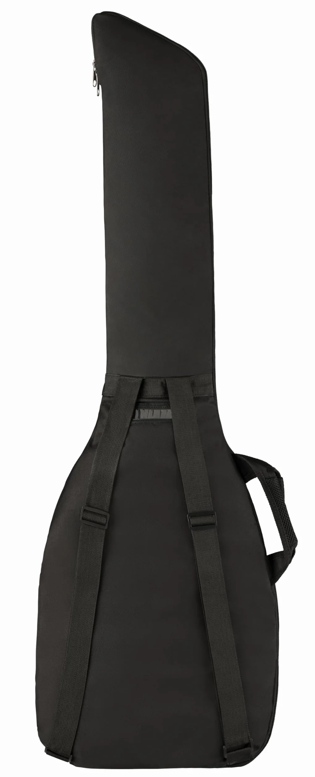 Fender torba na gitarę basową