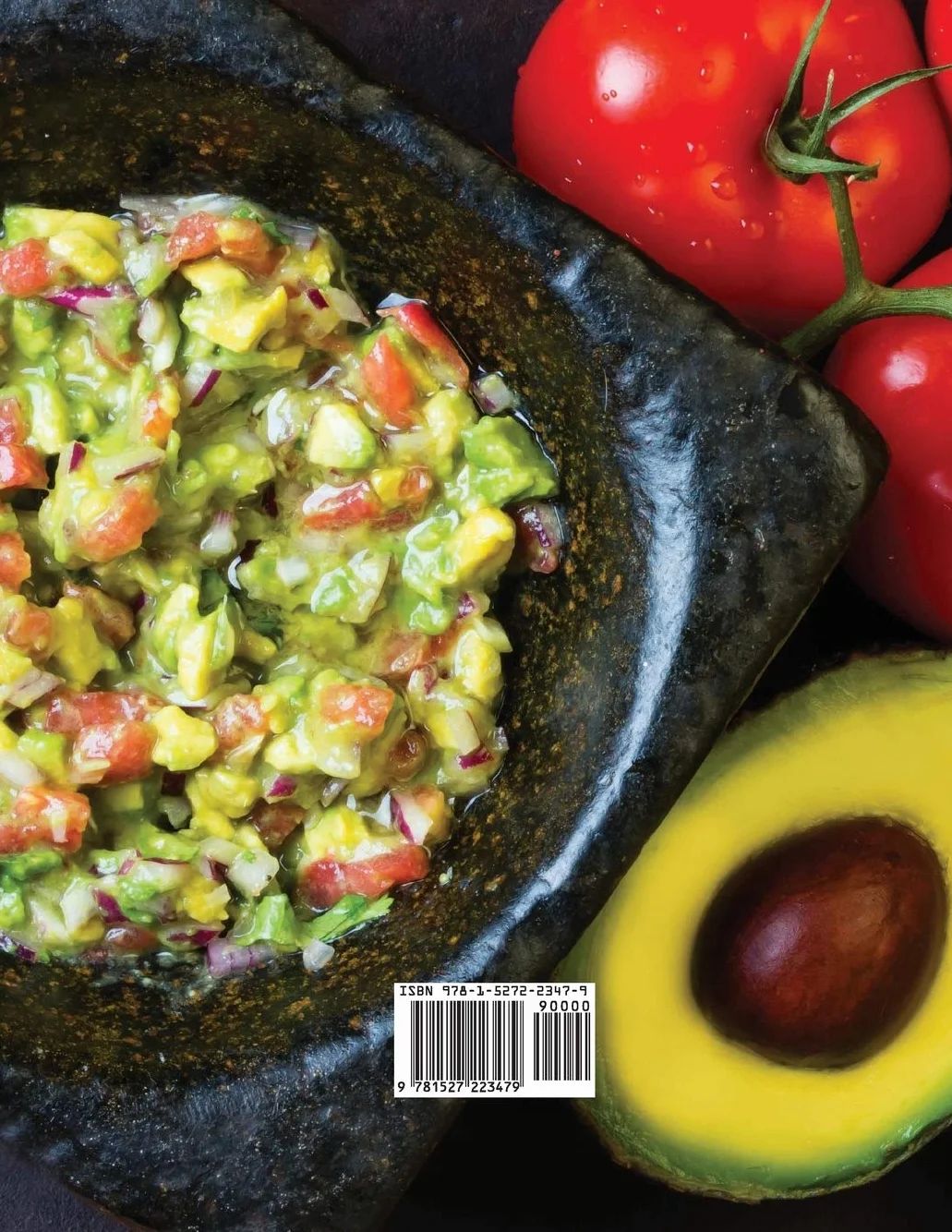 Ketogenic Global Kitchen: The World's Most Delicious Foods Made Keto & Easy