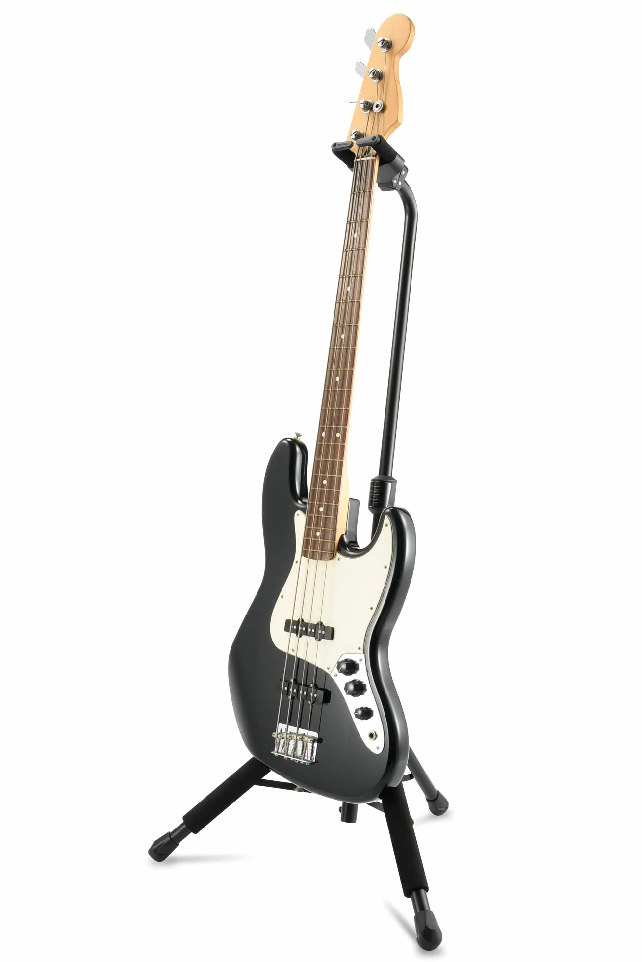 HERCULES Stands GS414B PLUS AGS statyw gitarowy