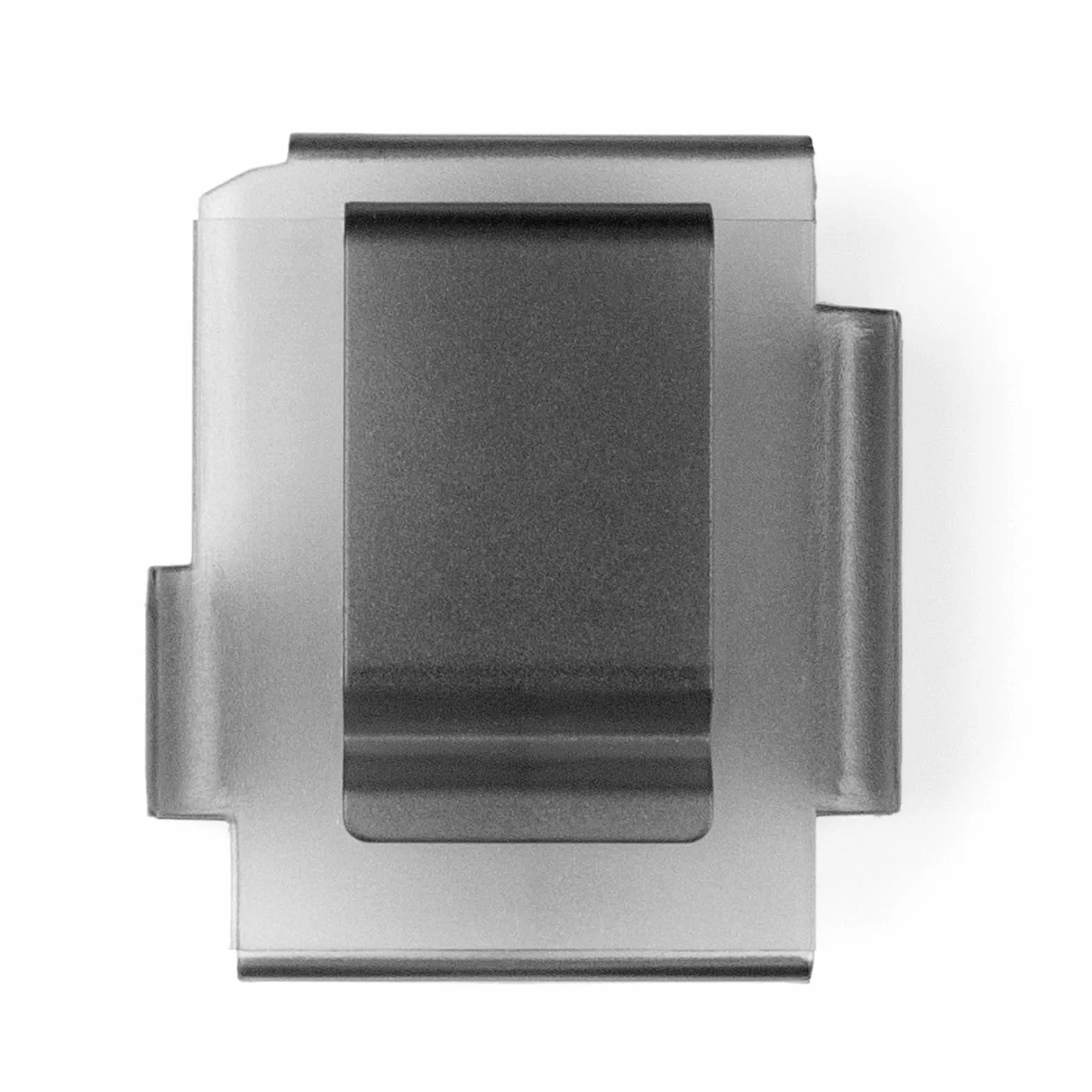 SHANLING M0s/M0 Pro Clip, odpowiedni do uprawiania sportu, biegania