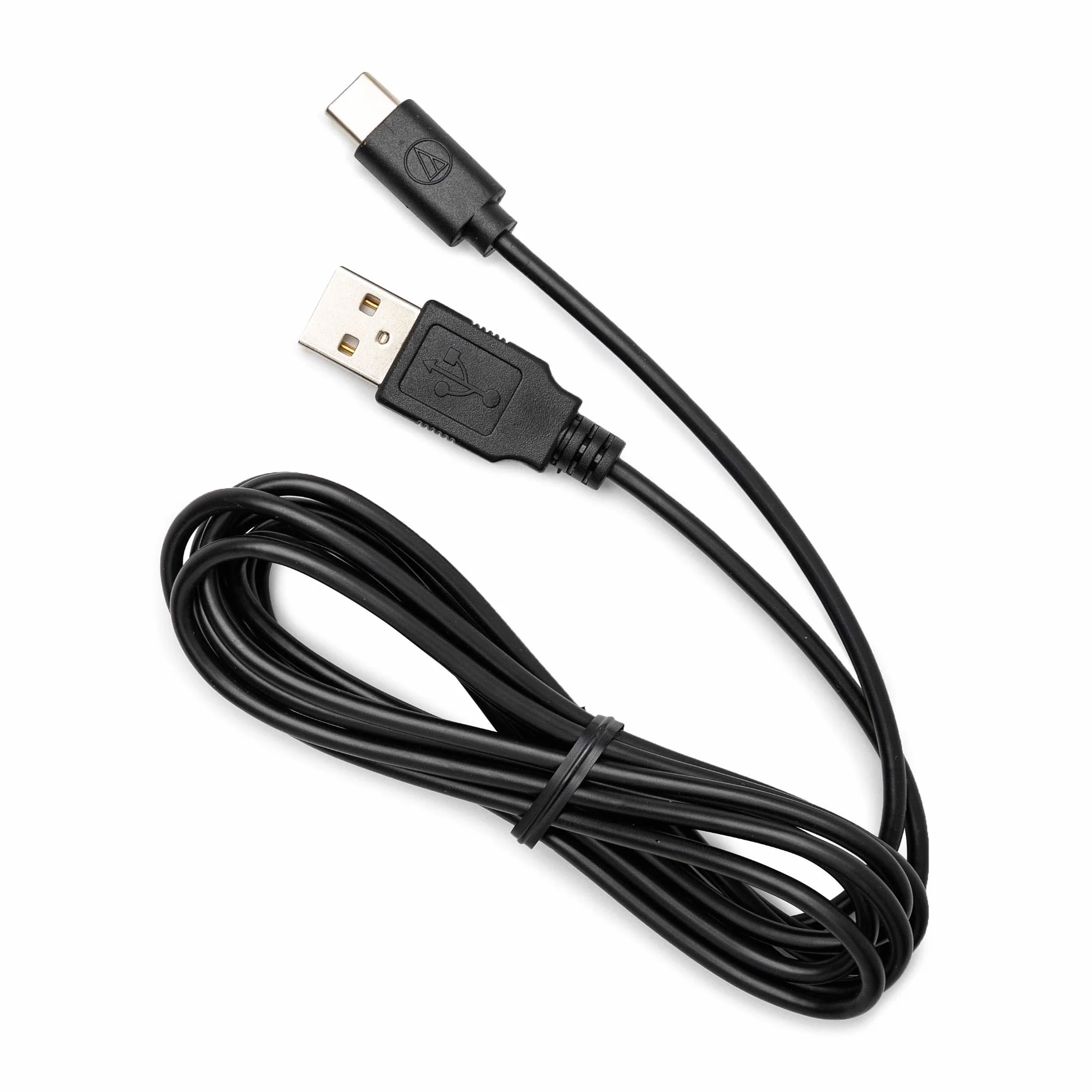 Audio-Technica ATR2100x-USB kardioidalny dynamiczny mikrofon seria ATR