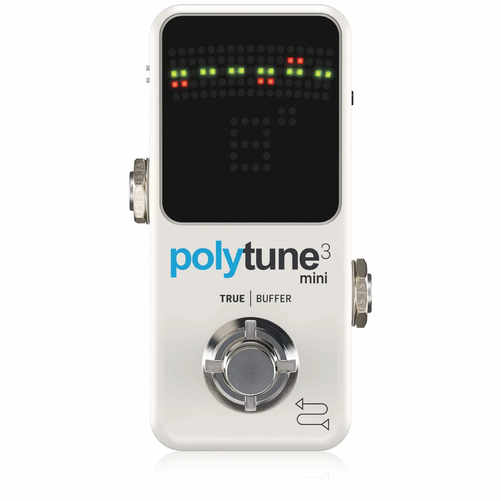 POLYTUNE 3 MINI