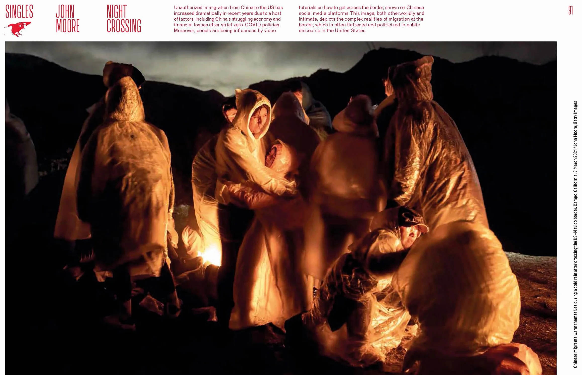 World Press Photo Yearbook 2025: English Edition