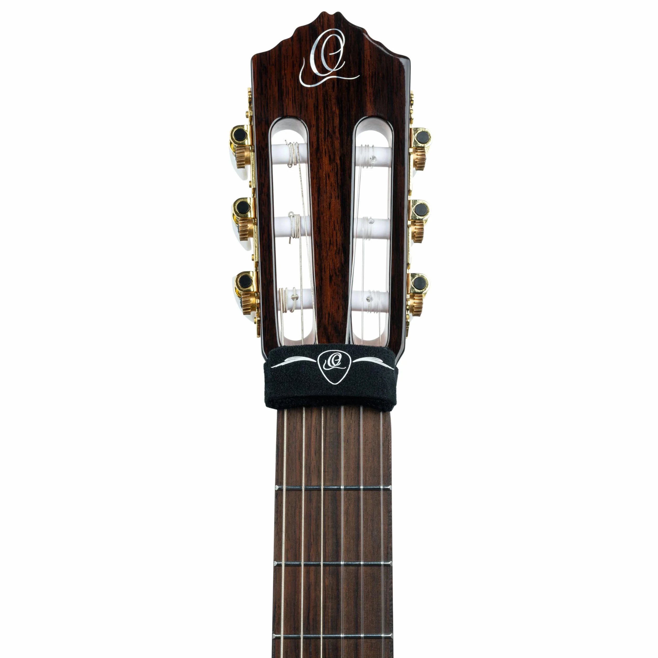ORTEGA String Mute - medium