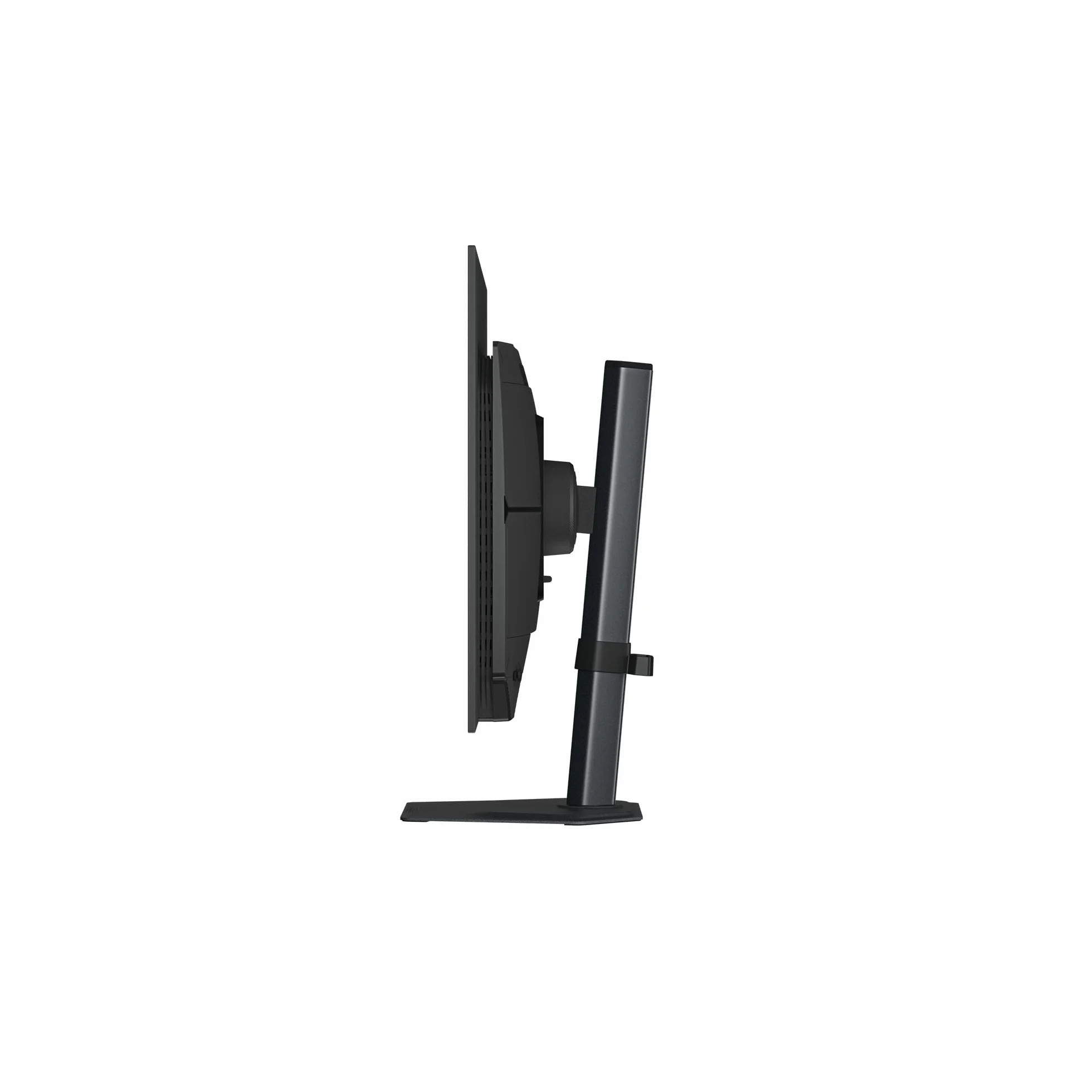 GIGABYTE MO27Q28GR WOLED Genialny monitor do gier 27" QHD - 2560 x 1440, 280Hz, 0,03ms, 335 CD/m², Display HDR True Black 500, HDMI 2.1, DisplayPort 1.4