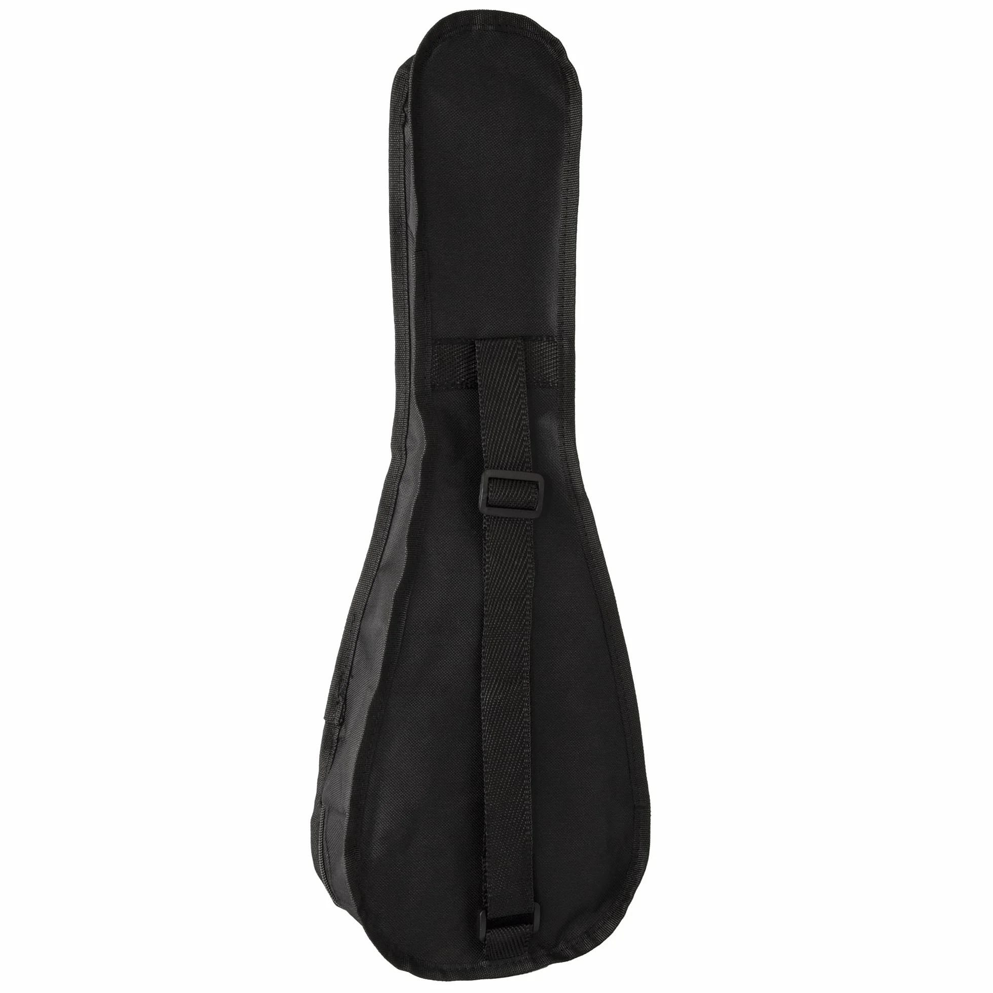 Lekka sopranowa ukulele Gig Bag