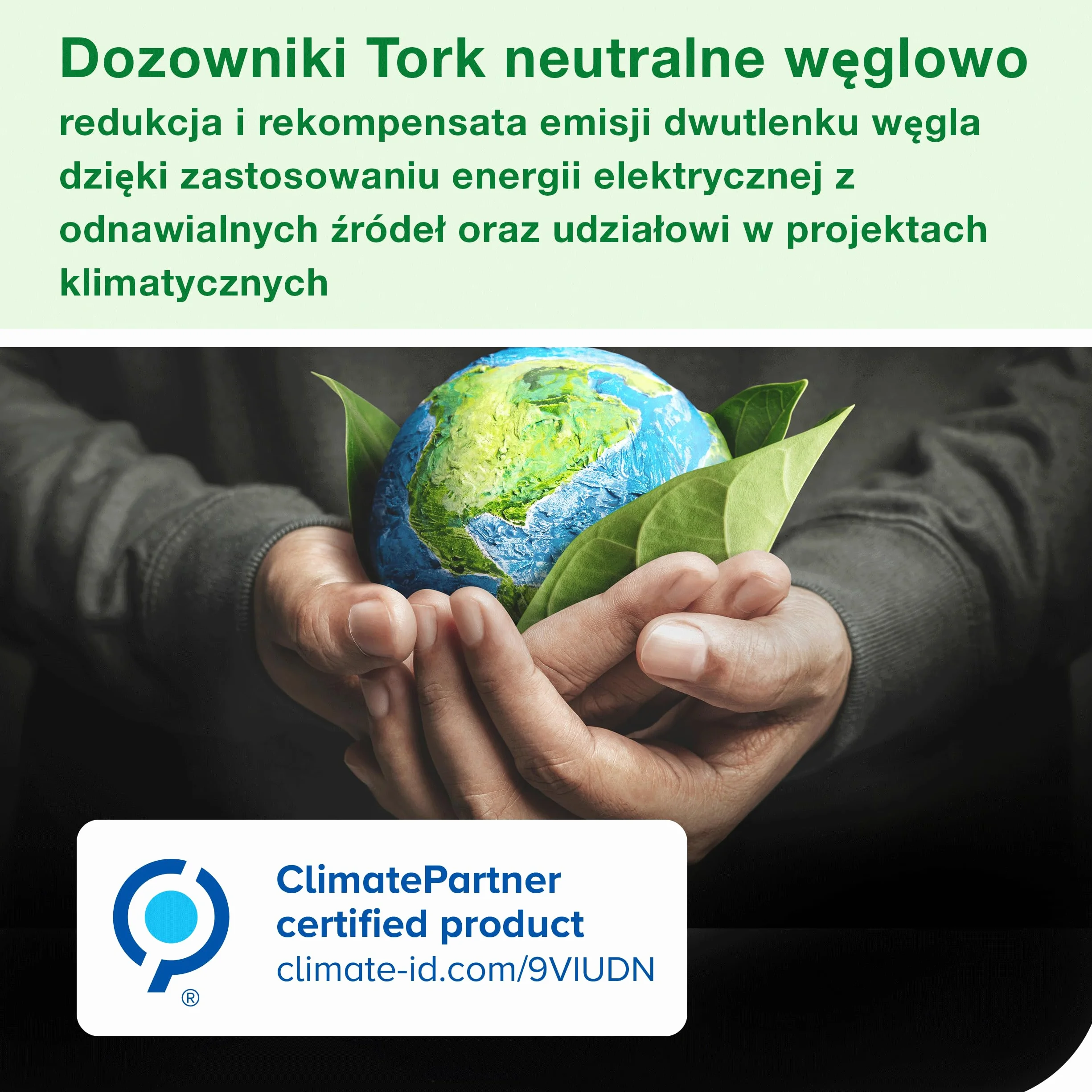 Tork Multifold 460004 Dozownik do Ręczników, Srebrny, 10,1 x 31,7 x 46,8 cm