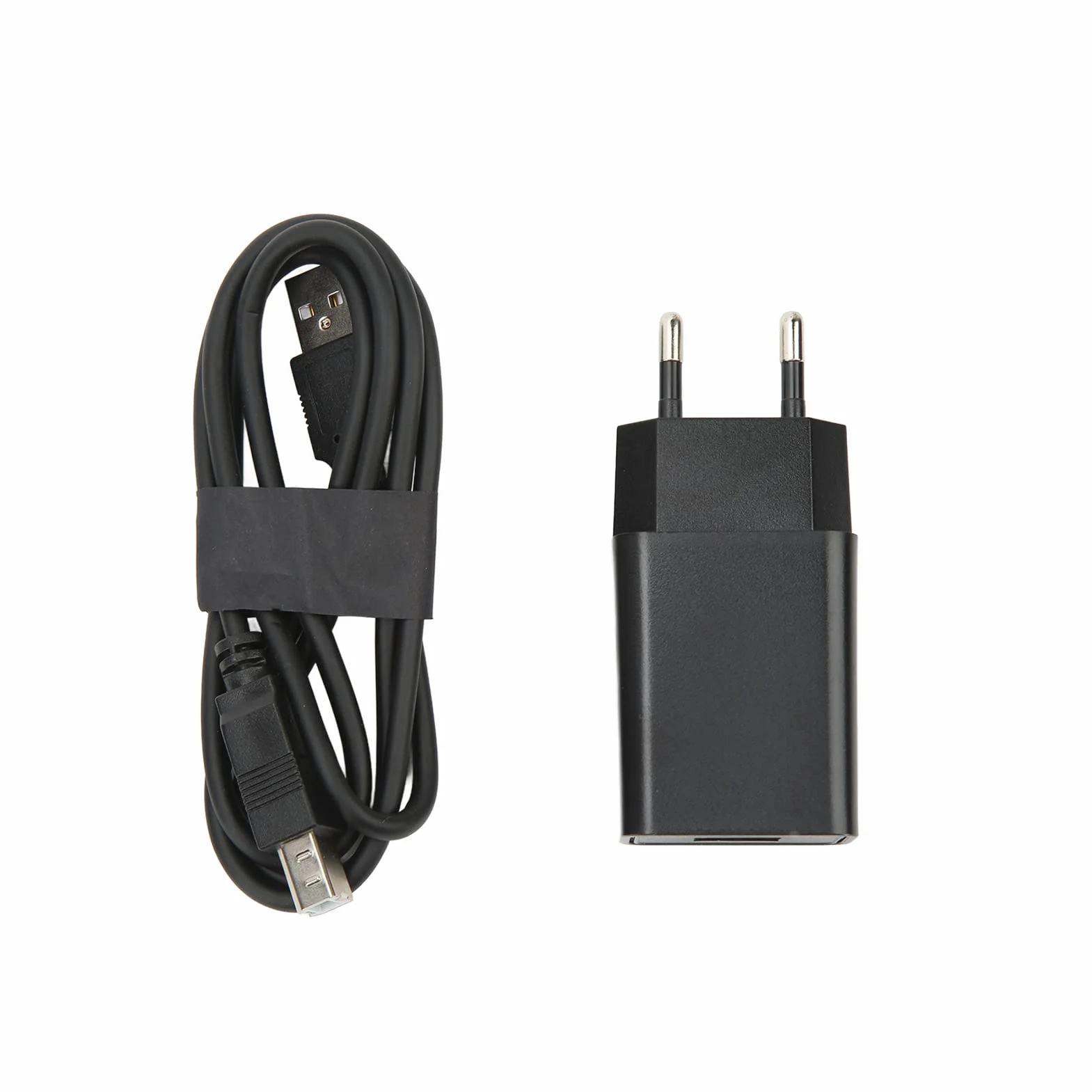 Mikser Audio 6-kanałowy, Mikser Audio Karta Dźwiękowa Konsola, Interfejs Audio USB Mikser Karta Dźwiękowa BT Biurko Nagrywanie Głosu Mini Mikser do Domowej Produkcji Muzyki na żywo