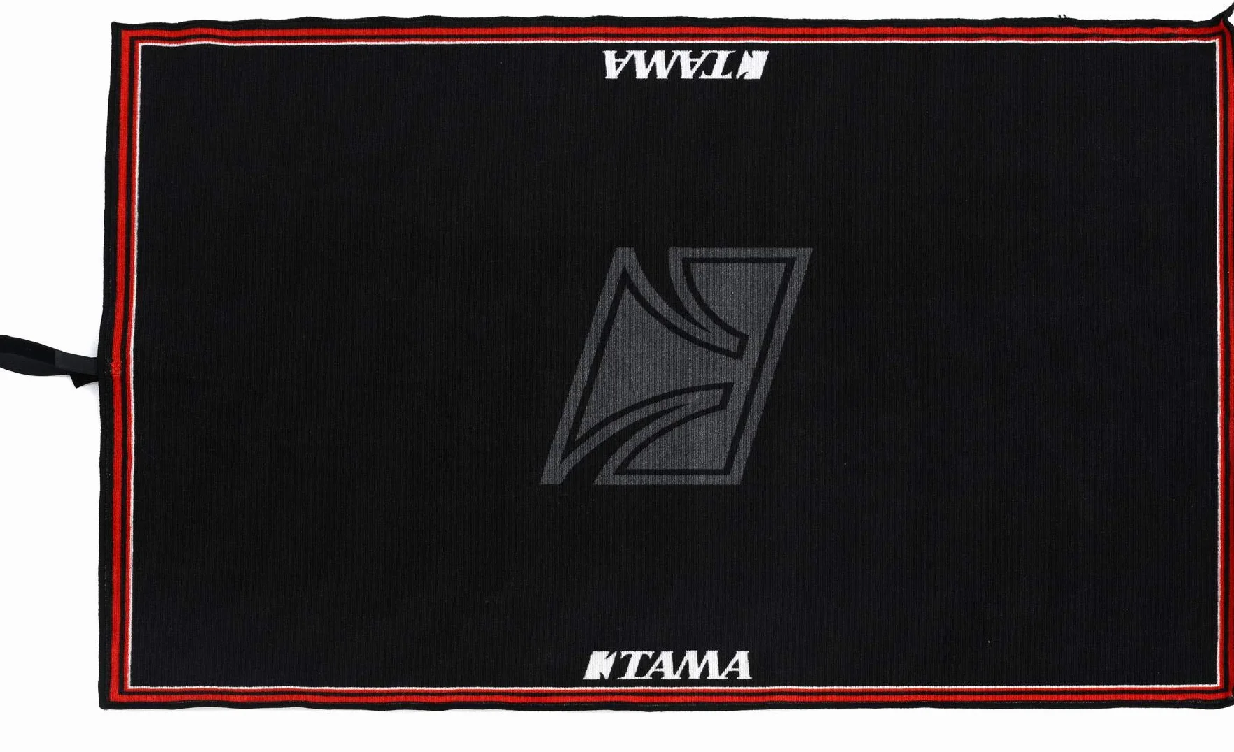 TAMA Drum Small - 168 cm x 133 cm (TDRS-TL)