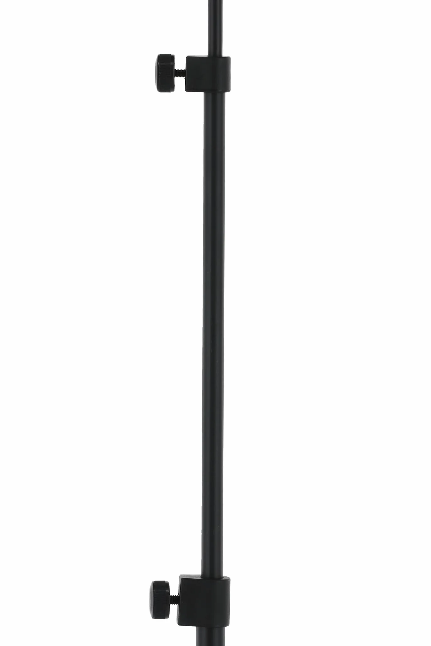 GEWA Pulpit nutowy VE 12 czarny