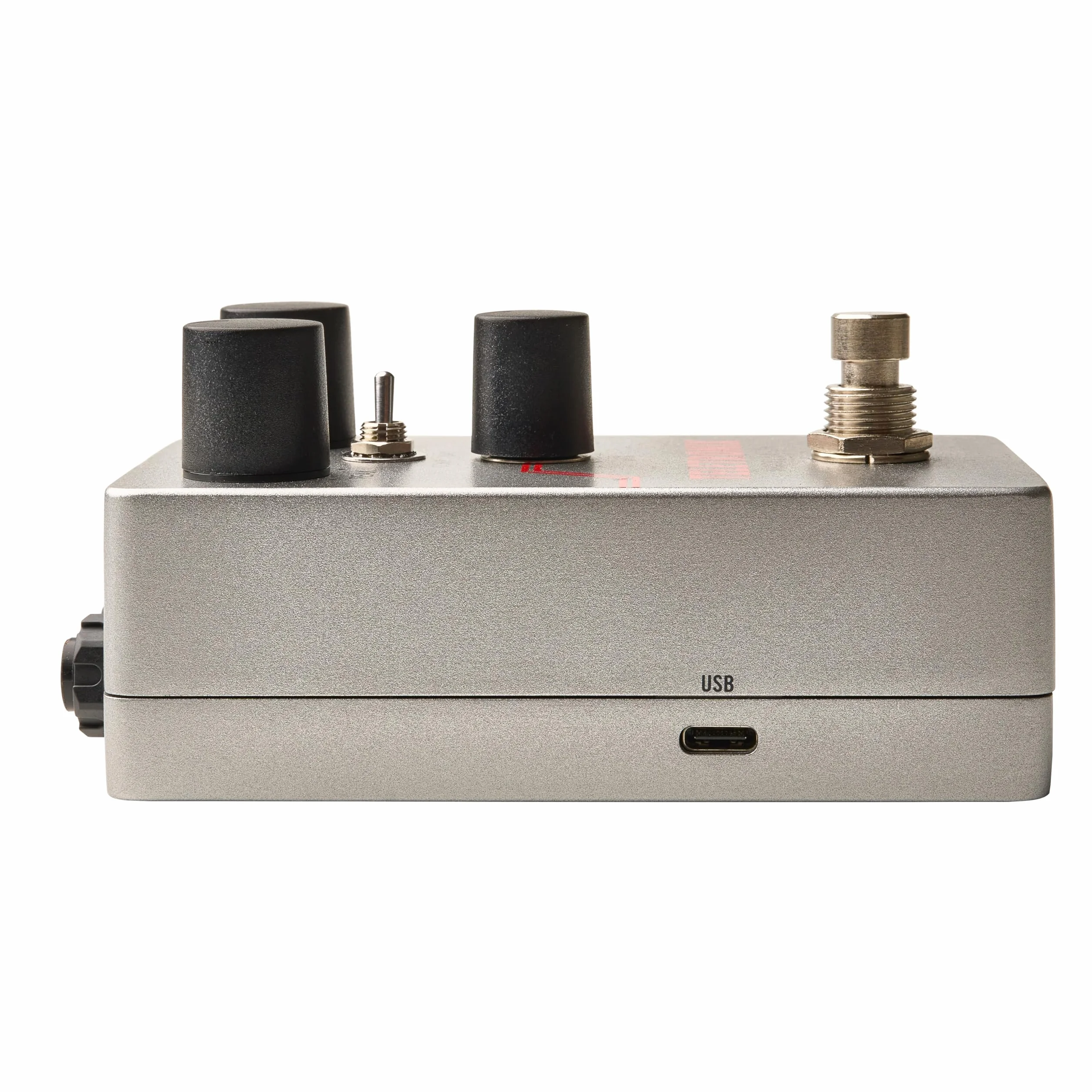 Universal Audio Teletronix LA-2A Studio kompresor - efekt do gitar (GPS-LA2A)
