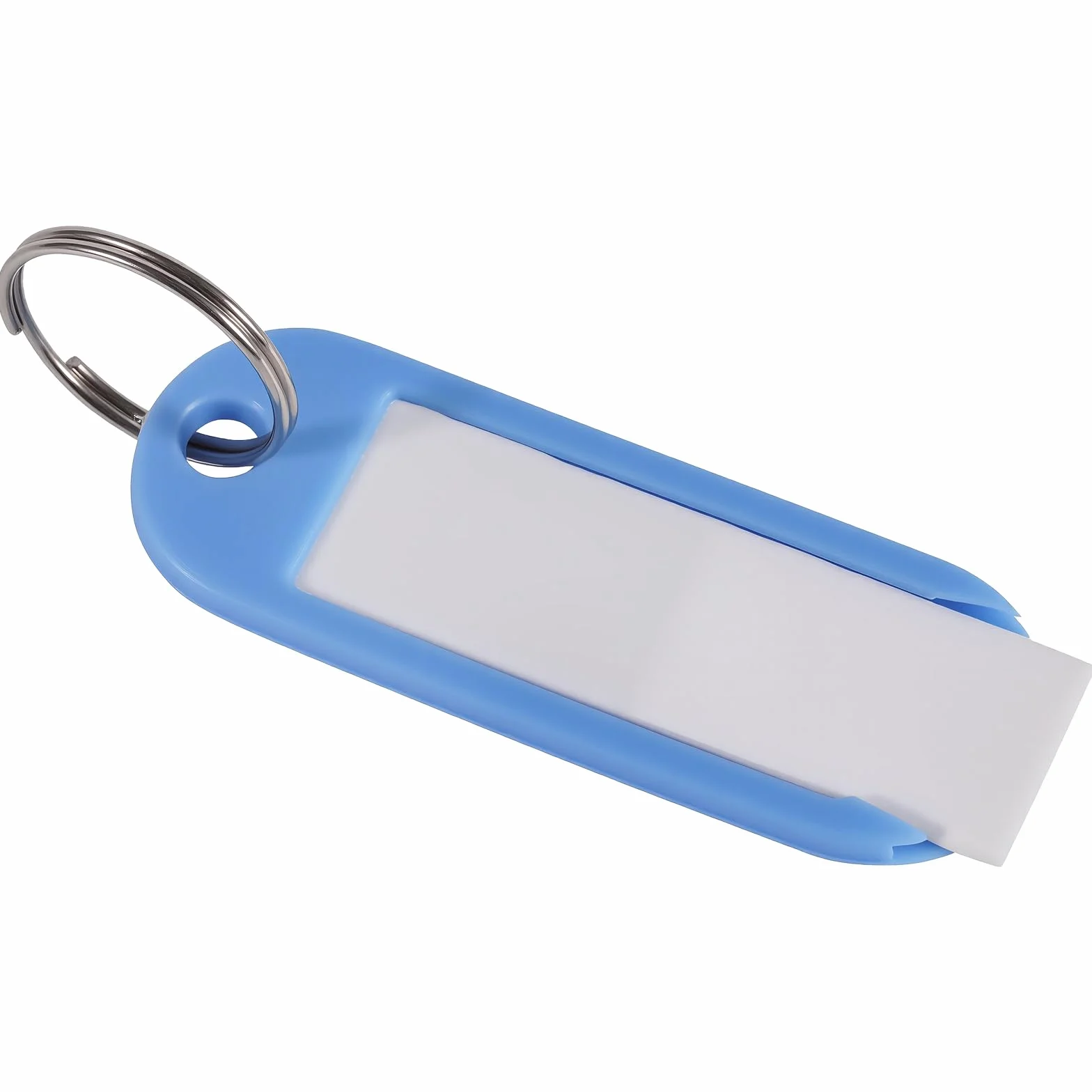 Cloudray 900-1600 nm IR wykrywanie i wyrównanie IR wykrywacz wizualizator płyta wyświetlacza karta typ B płyta wizualizator (60 x 20 x 3 mm)