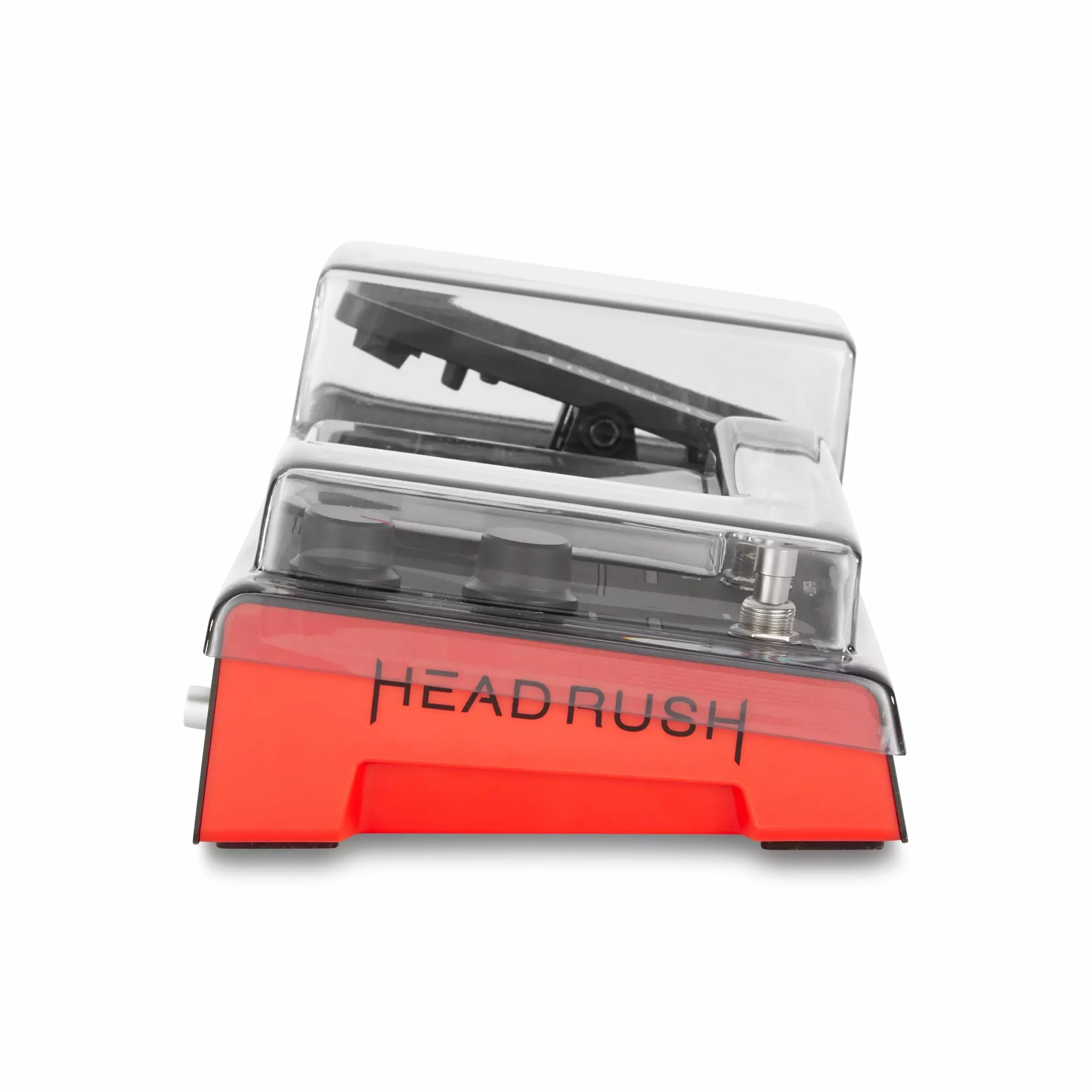 DeckSaver HEADRUSH MX5 COVER (DS-PC-HRMX5)