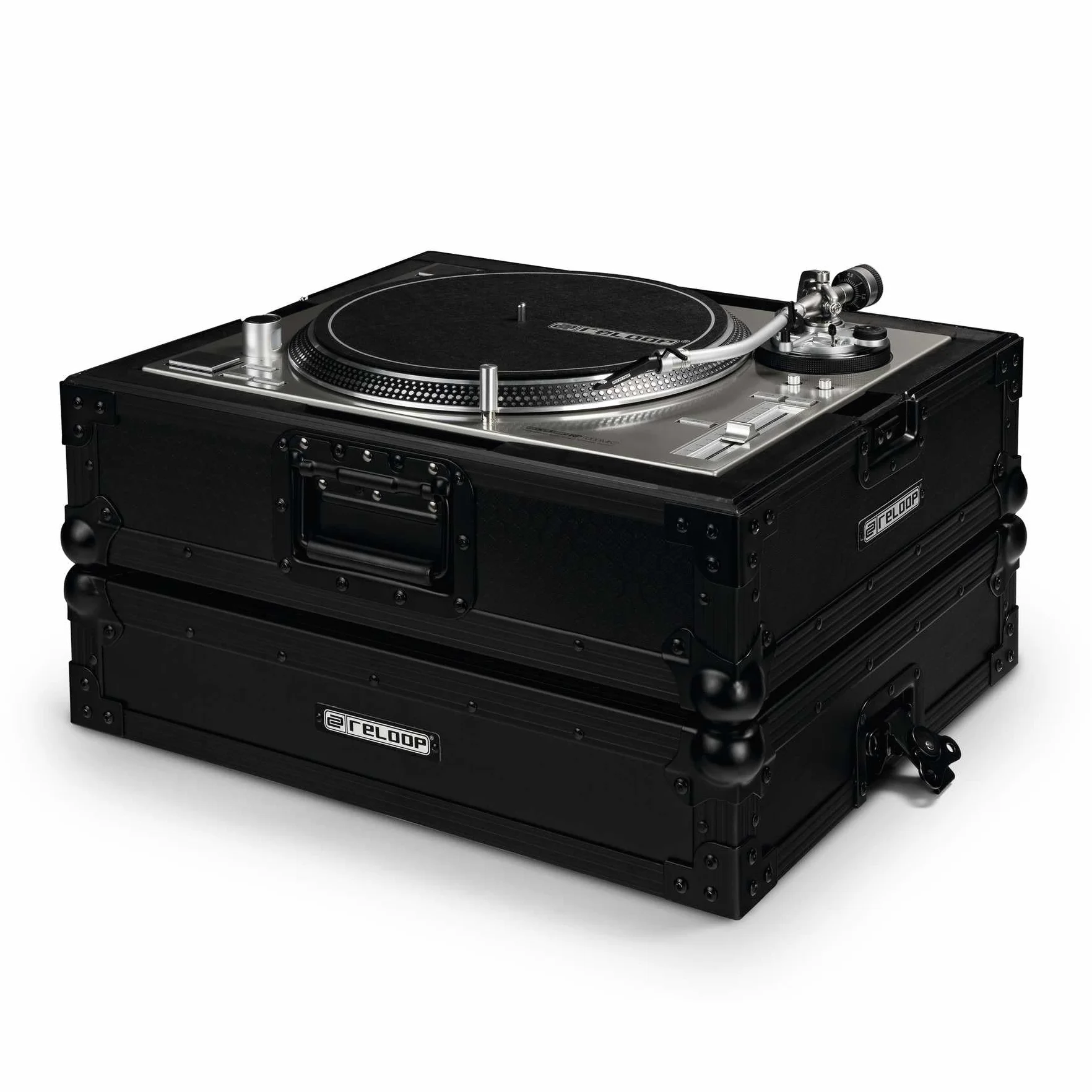 Reloop Premium - Walizka na gramofon