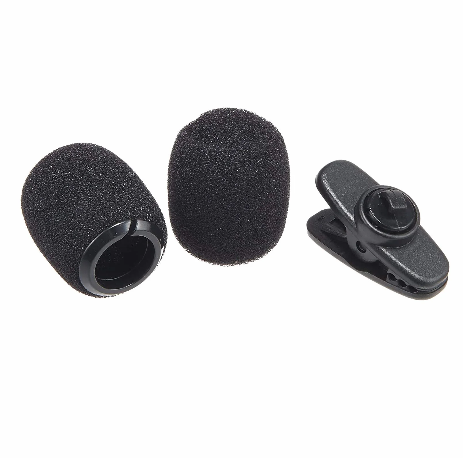 Shure SM35-TQG bezprzewodowy mikrofon pojemnościowy z zatrzaskową przednią szybą i złączem TA4F (TQG)