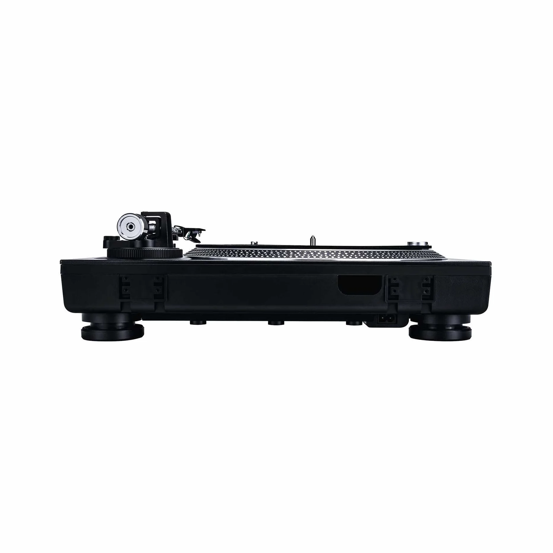 Reloop RP-1000 Mk2 - gramofon