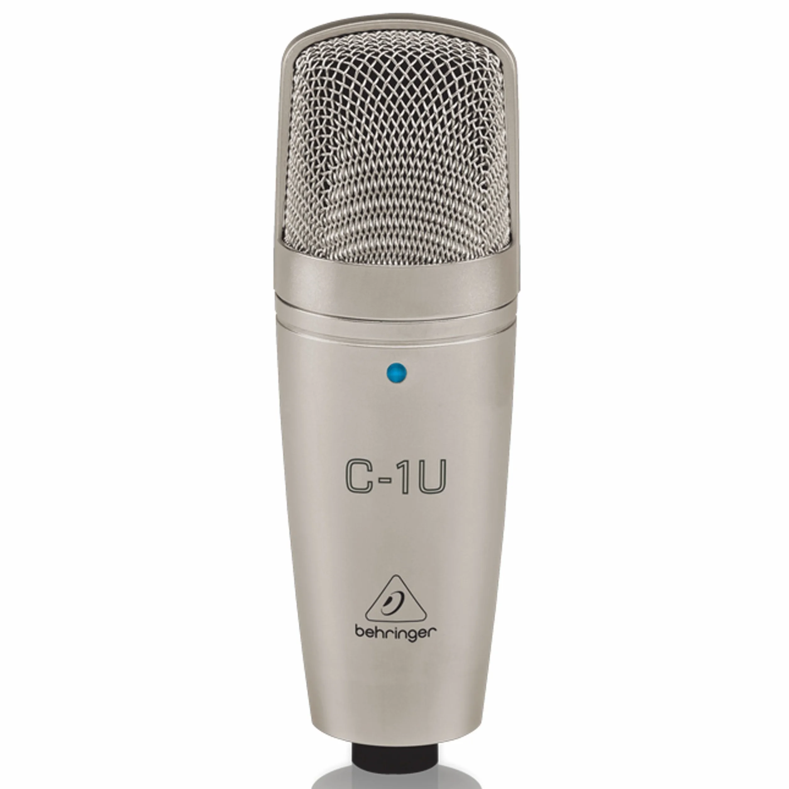 C-1U