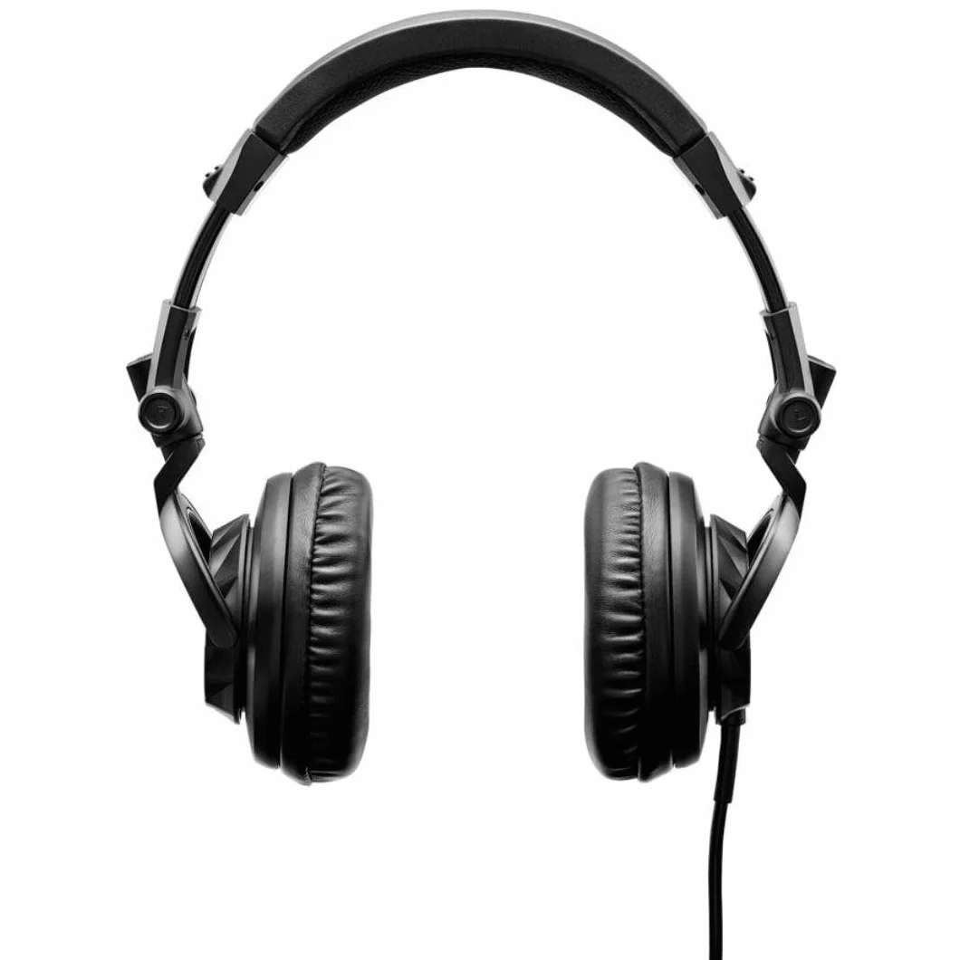 HERCULES HDP DJ45