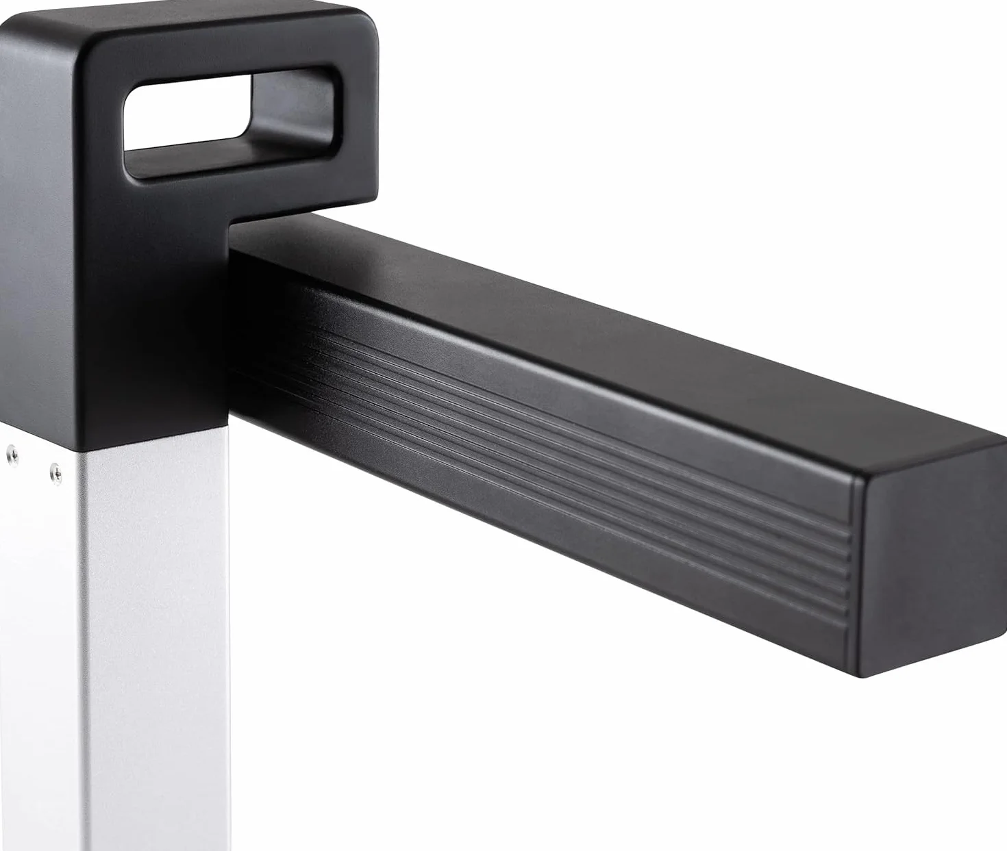 IRIS Wszechstronny skaner dokumentów Iriscan Desk 6 - a4/List