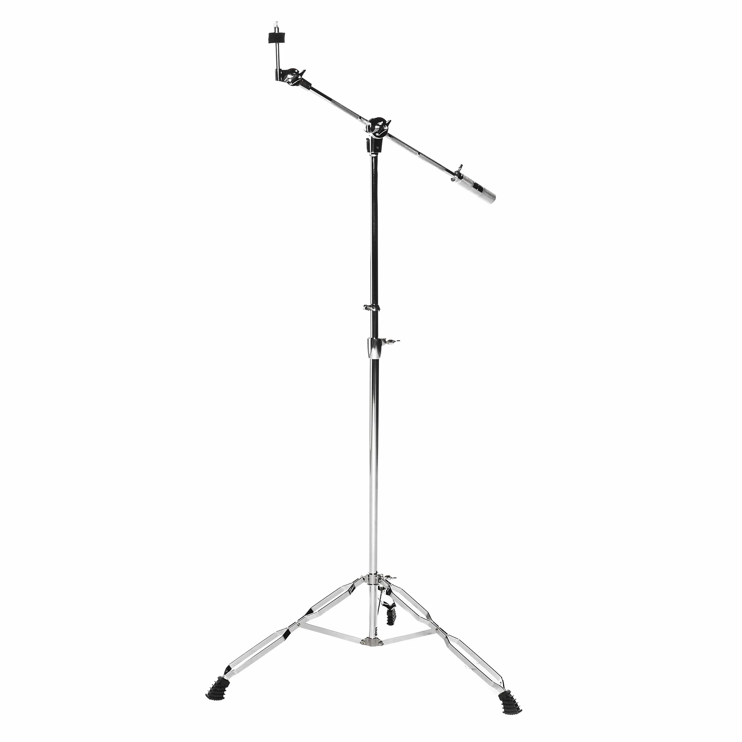 Fame Cymbal Boom Stand CBS4000 - Stojak na talerz