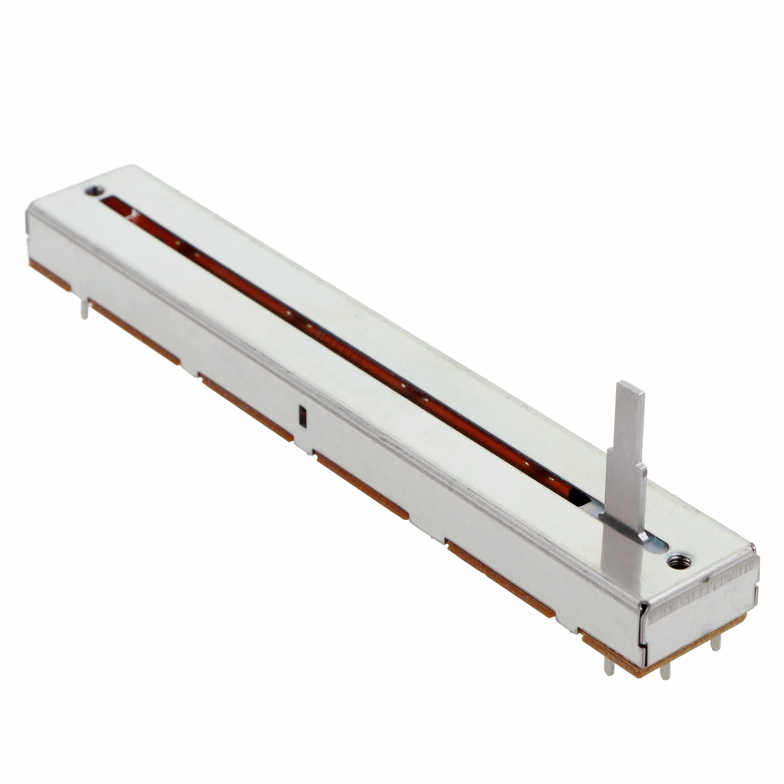 THAKKER Pitch Fader Click - kompatybilny z Technics SL-1200 i 1210 MKII/MKIII | OEM | Zamiennik dla SFDZ122N11